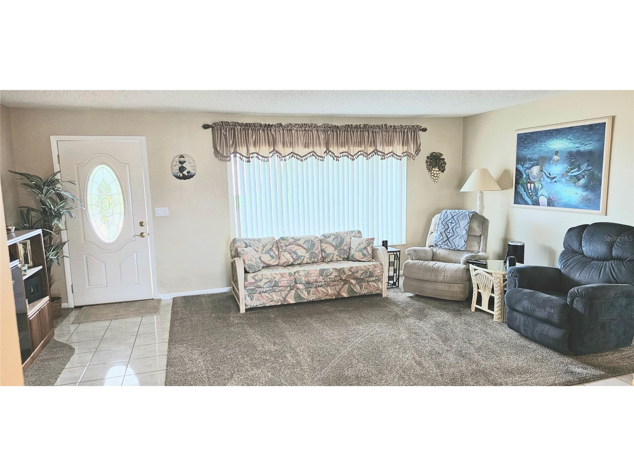 3585 93rd Avenue N Pinellas Park FL 33782 TB8486759 image26
