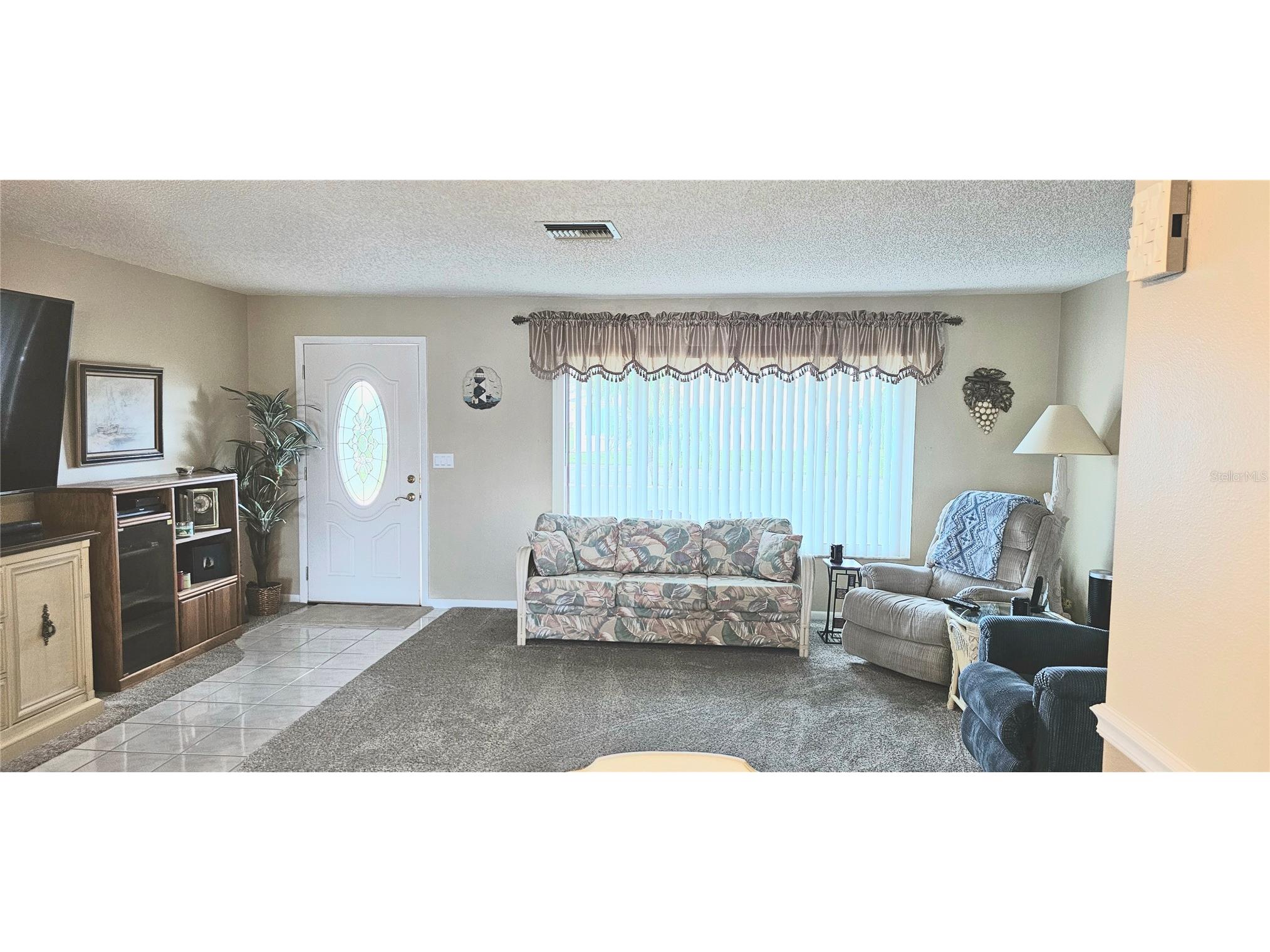 3585 93rd Avenue N Pinellas Park FL 33782 TB8486759 image27