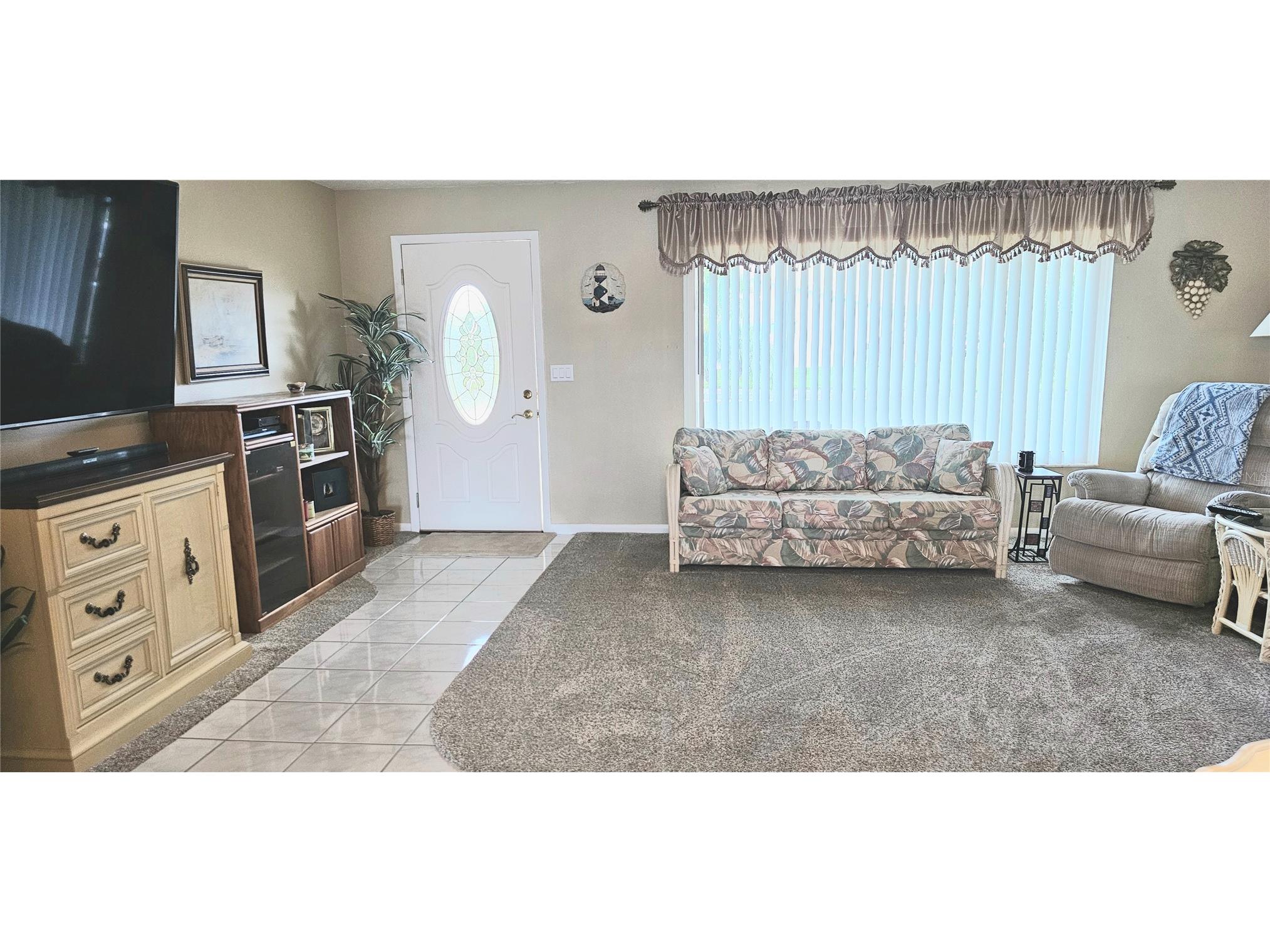 3585 93rd Avenue N Pinellas Park FL 33782 TB8486759 image28