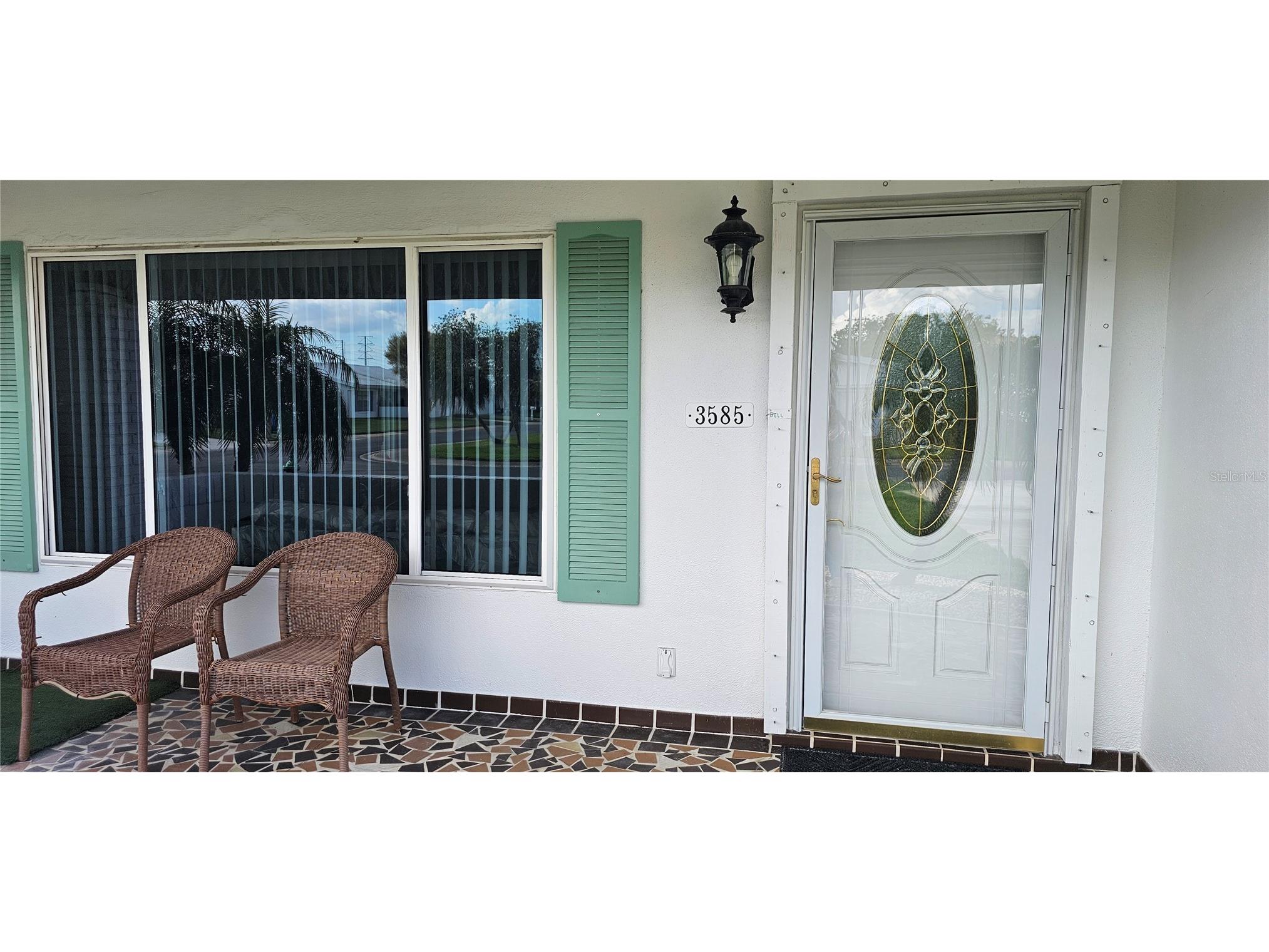3585 93rd Avenue N Pinellas Park FL 33782 TB8486759 image3