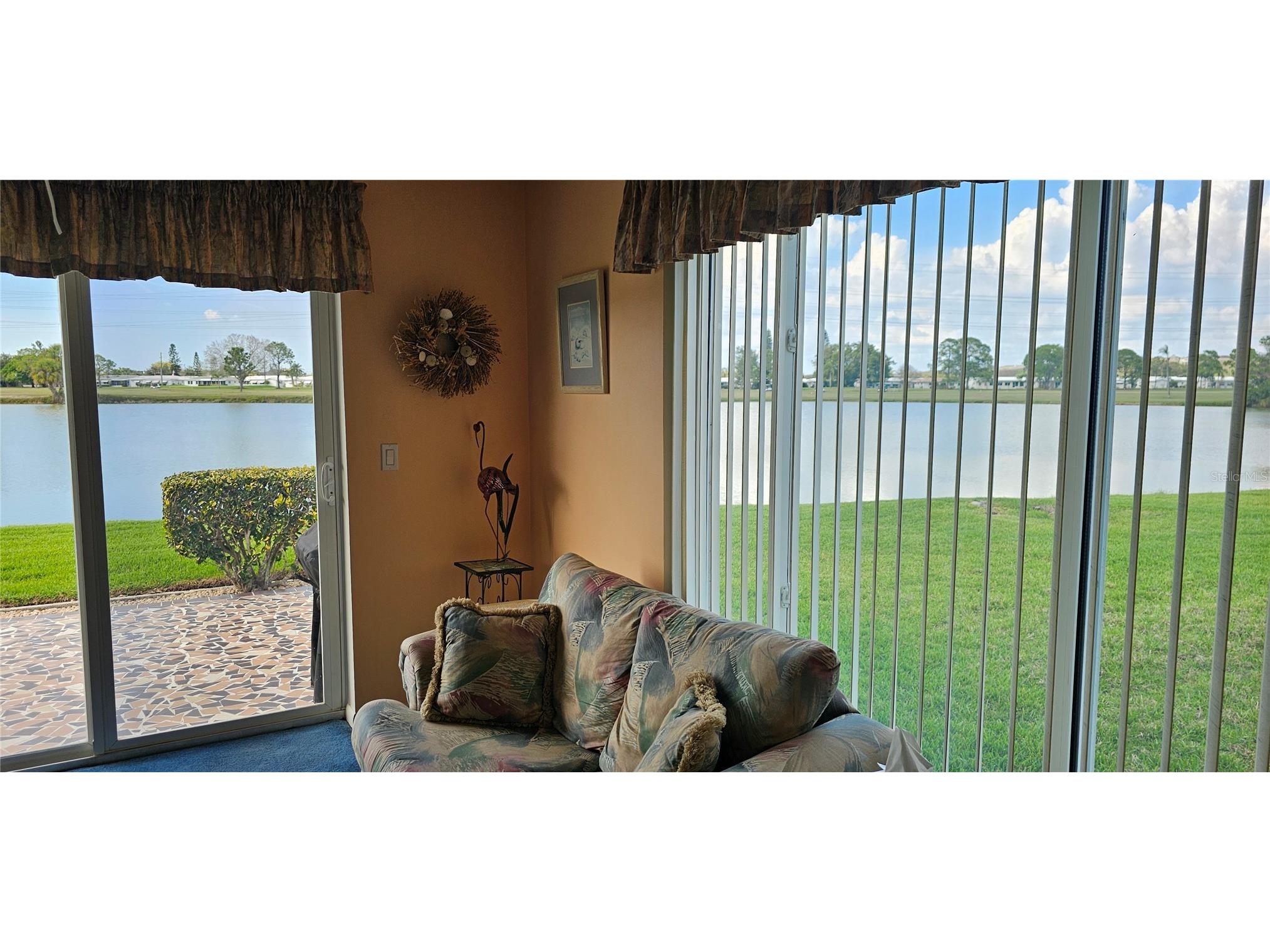 3585 93rd Avenue N Pinellas Park FL 33782 TB8486759 image30