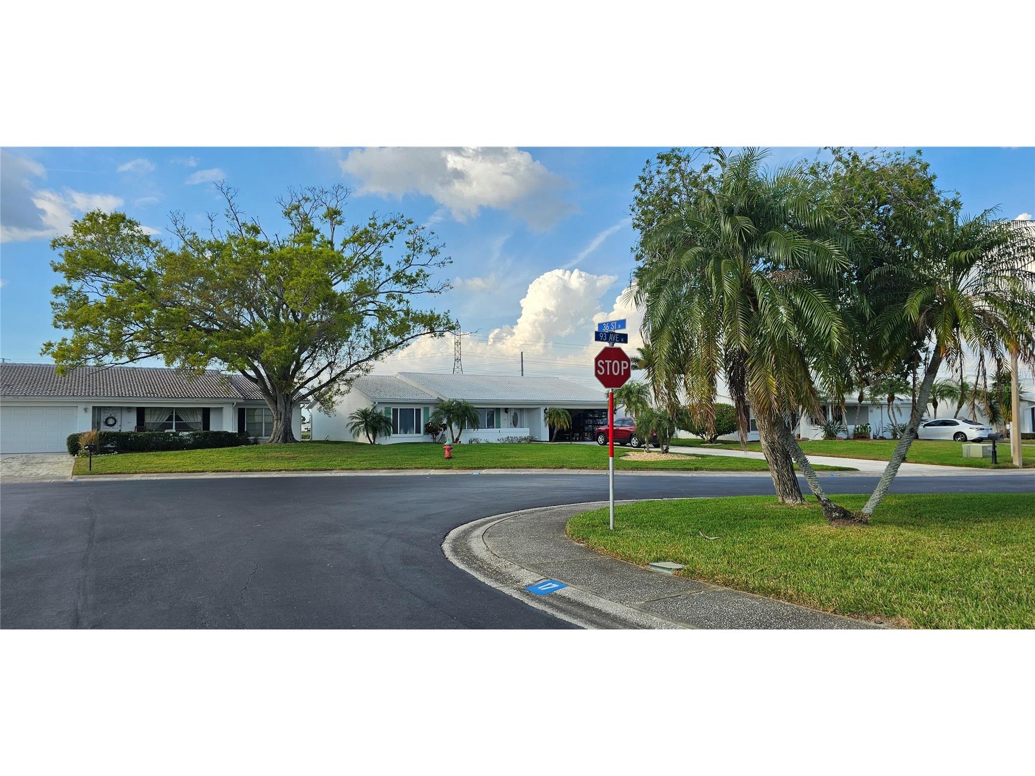 3585 93rd Avenue N Pinellas Park FL 33782 TB8486759 image31