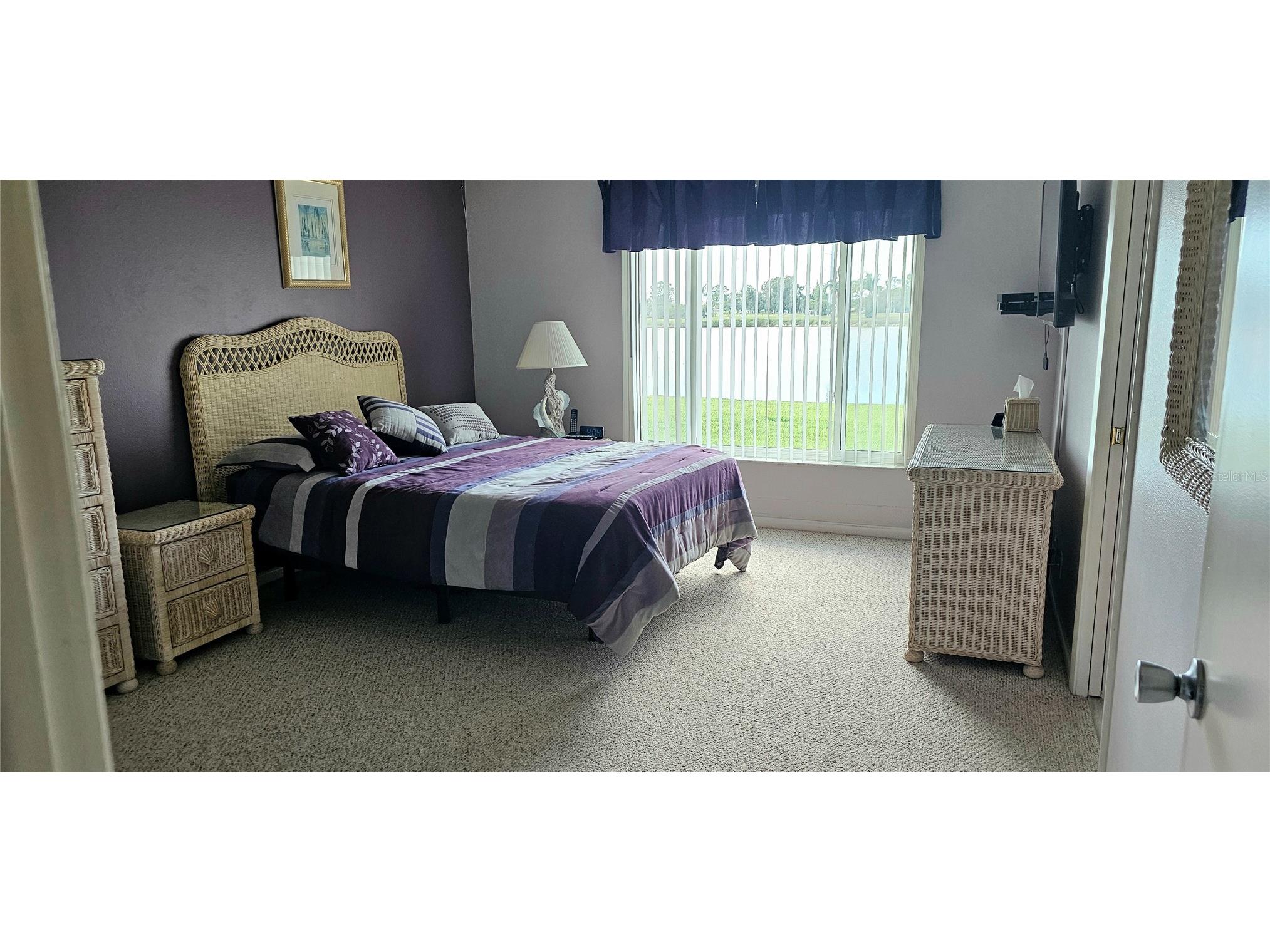 3585 93rd Avenue N Pinellas Park FL 33782 TB8486759 image32
