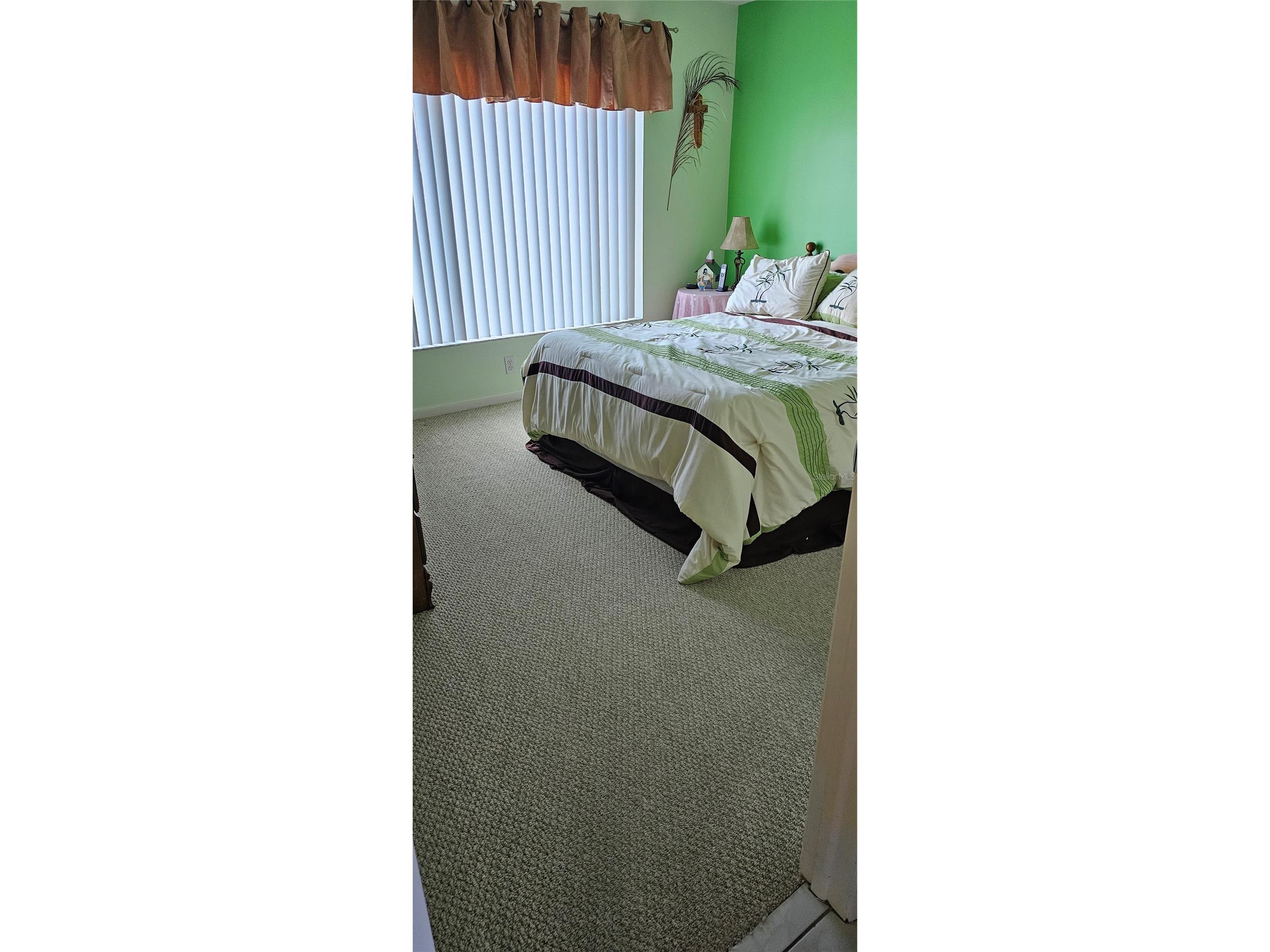 3585 93rd Avenue N Pinellas Park FL 33782 TB8486759 image35
