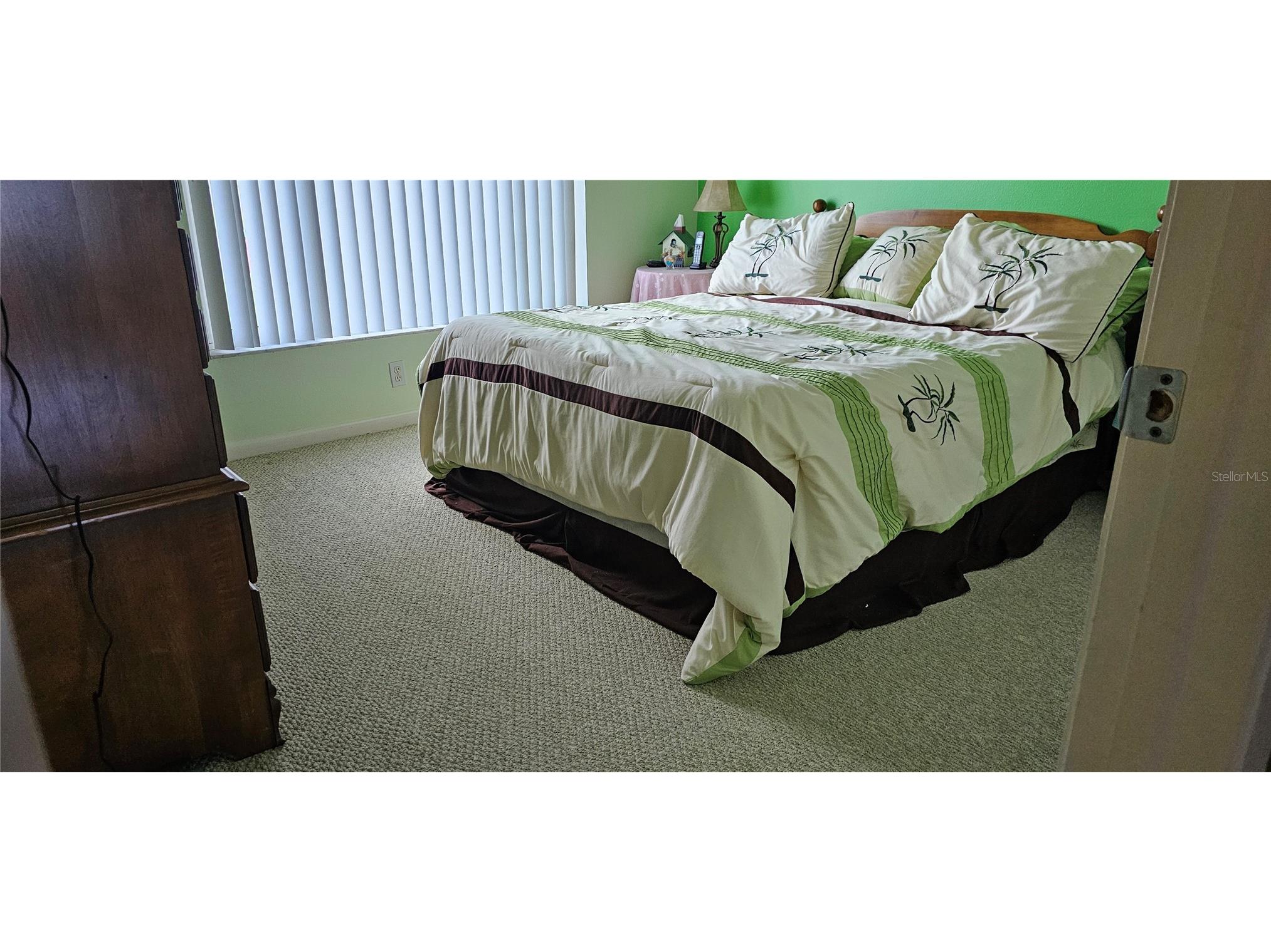 3585 93rd Avenue N Pinellas Park FL 33782 TB8486759 image36
