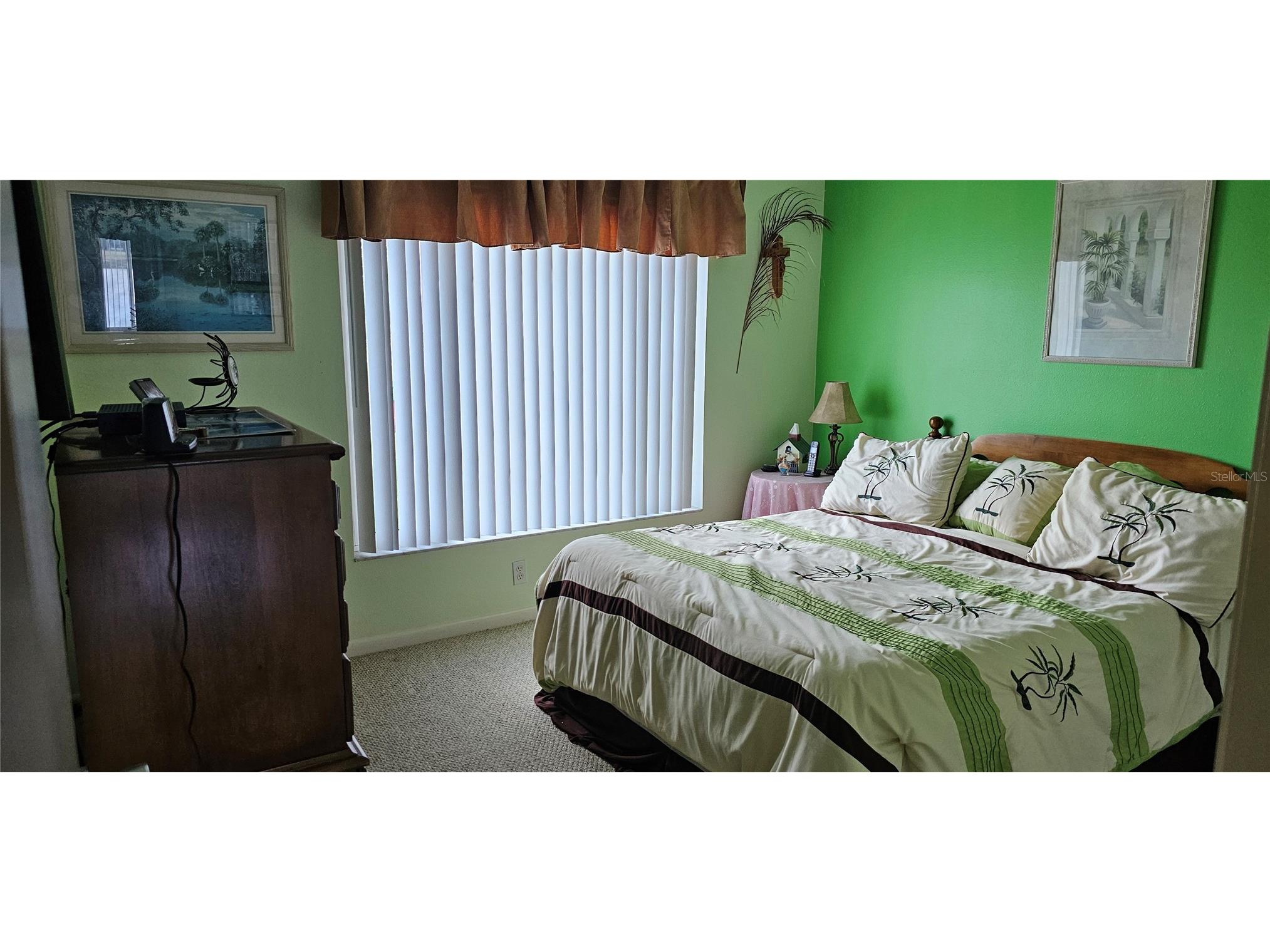 3585 93rd Avenue N Pinellas Park FL 33782 TB8486759 image37