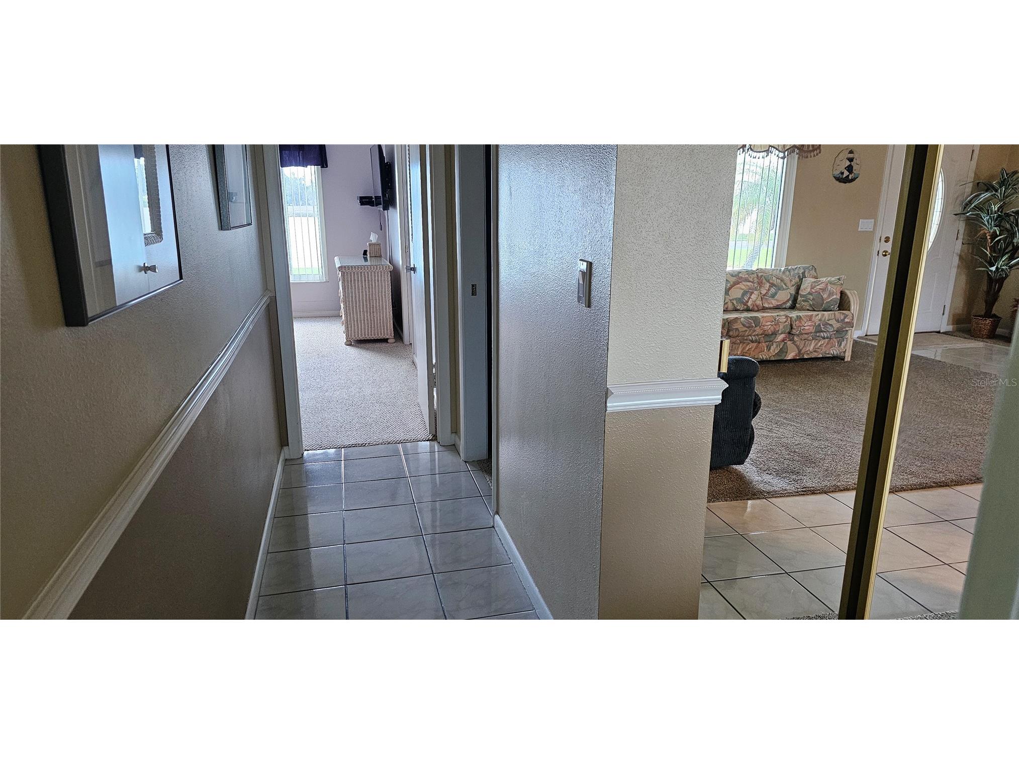 3585 93rd Avenue N Pinellas Park FL 33782 TB8486759 image38