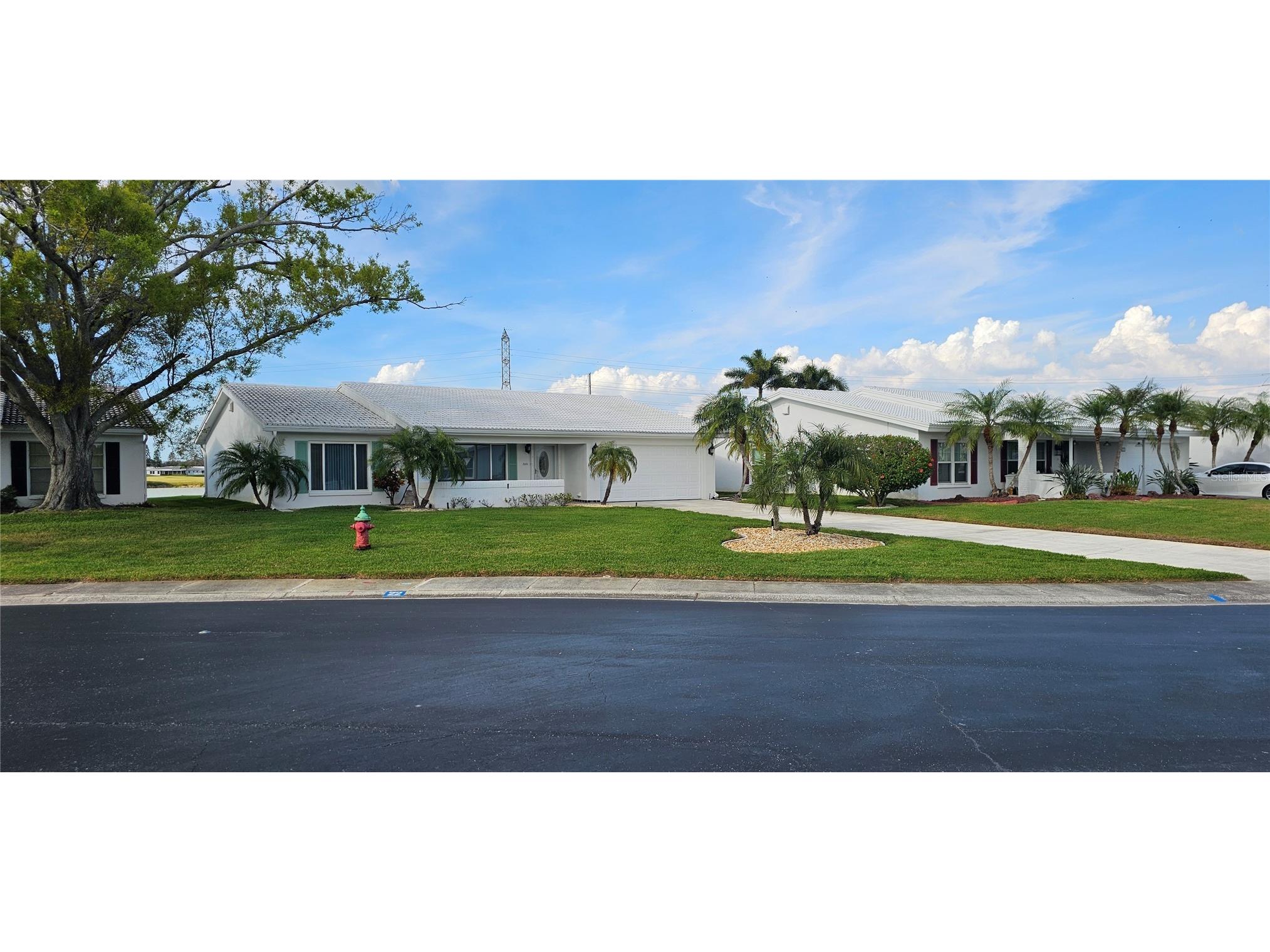 3585 93rd Avenue N Pinellas Park FL 33782 TB8486759 image4