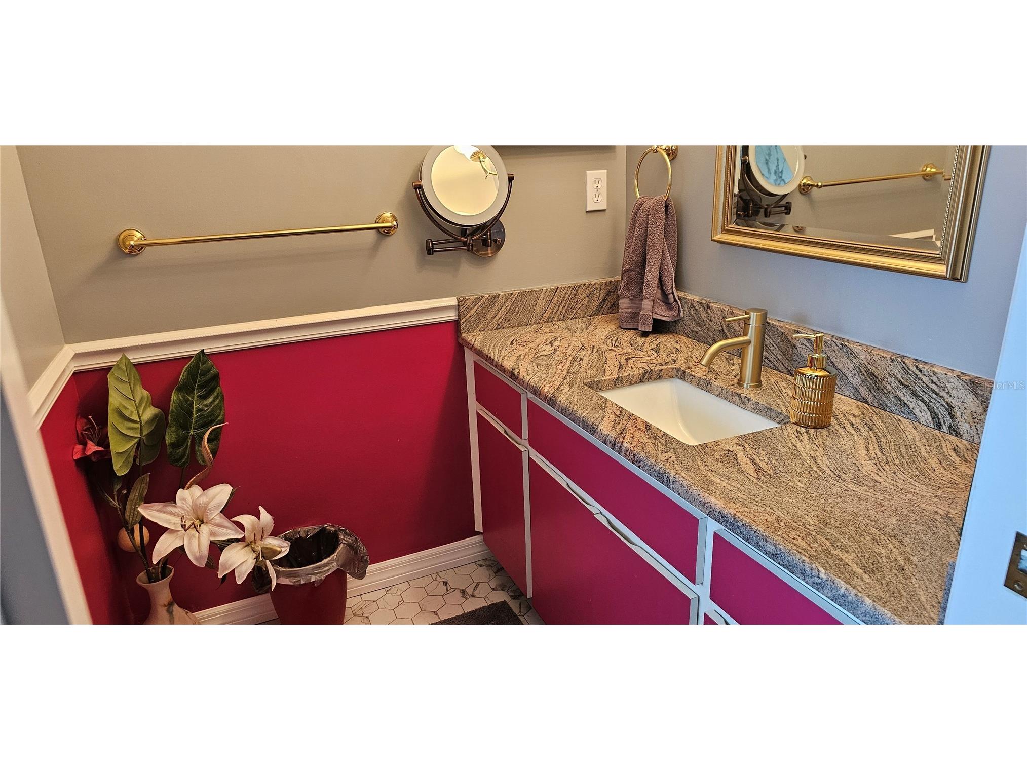 3585 93rd Avenue N Pinellas Park FL 33782 TB8486759 image41