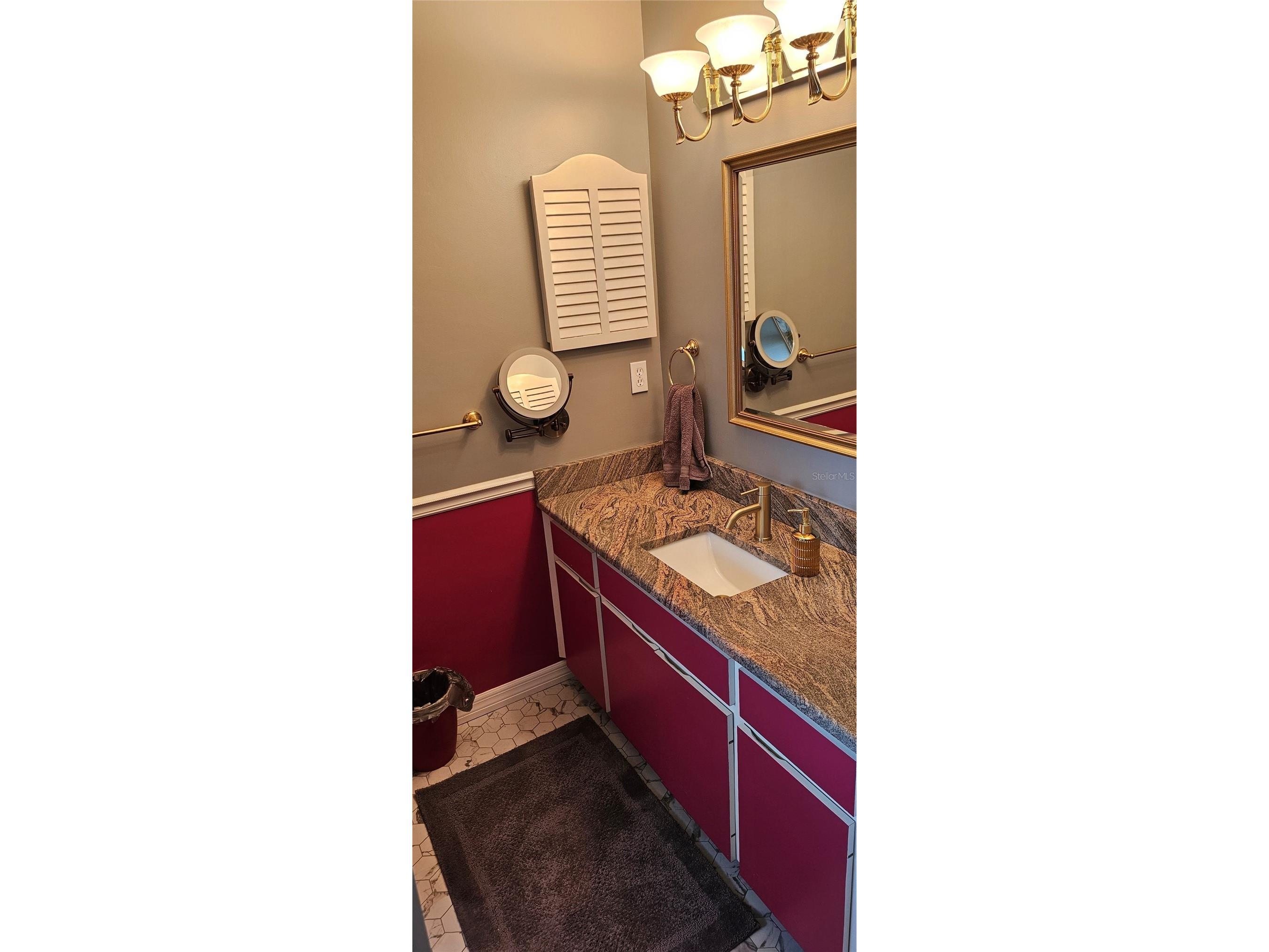 3585 93rd Avenue N Pinellas Park FL 33782 TB8486759 image42
