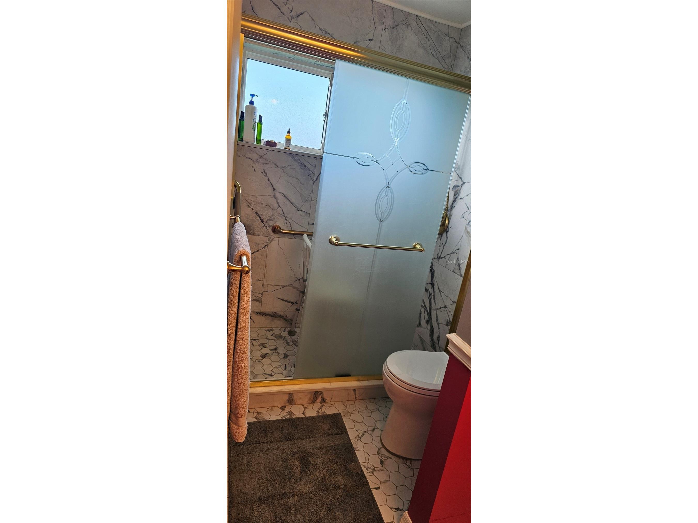 3585 93rd Avenue N Pinellas Park FL 33782 TB8486759 image43