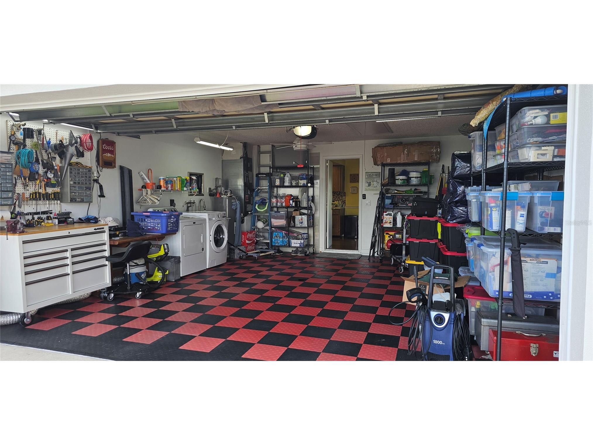 3585 93rd Avenue N Pinellas Park FL 33782 TB8486759 image44