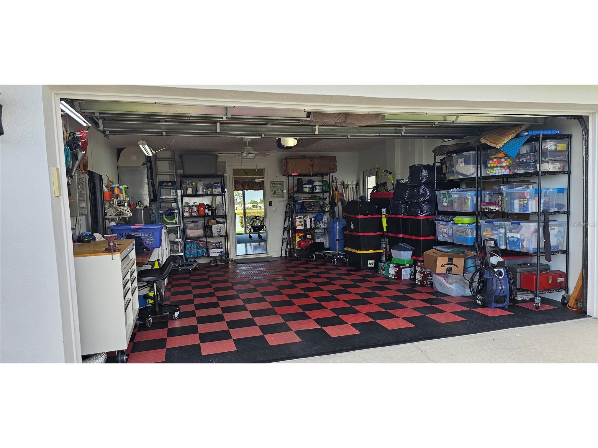 3585 93rd Avenue N Pinellas Park FL 33782 TB8486759 image45