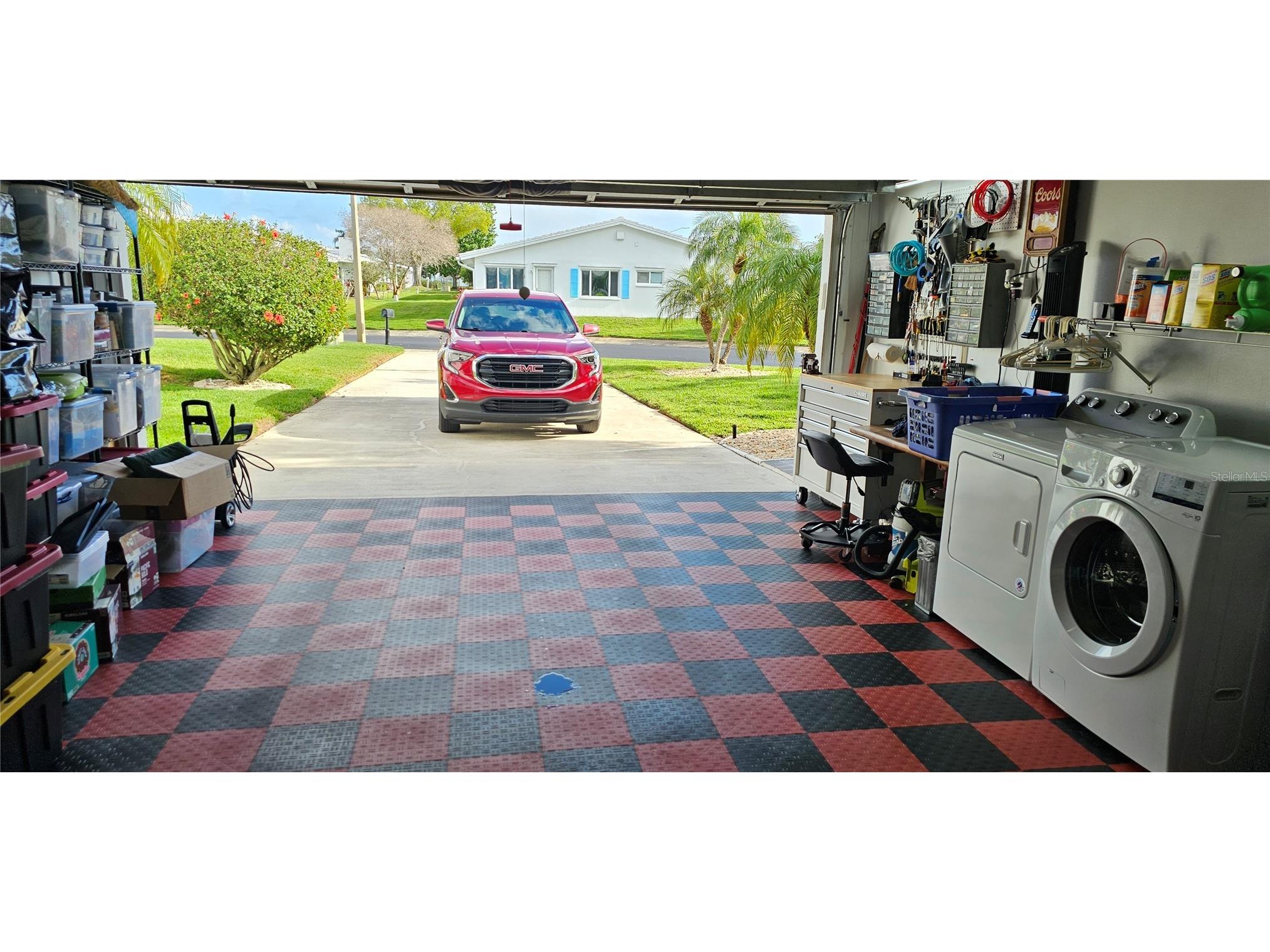 3585 93rd Avenue N Pinellas Park FL 33782 TB8486759 image46