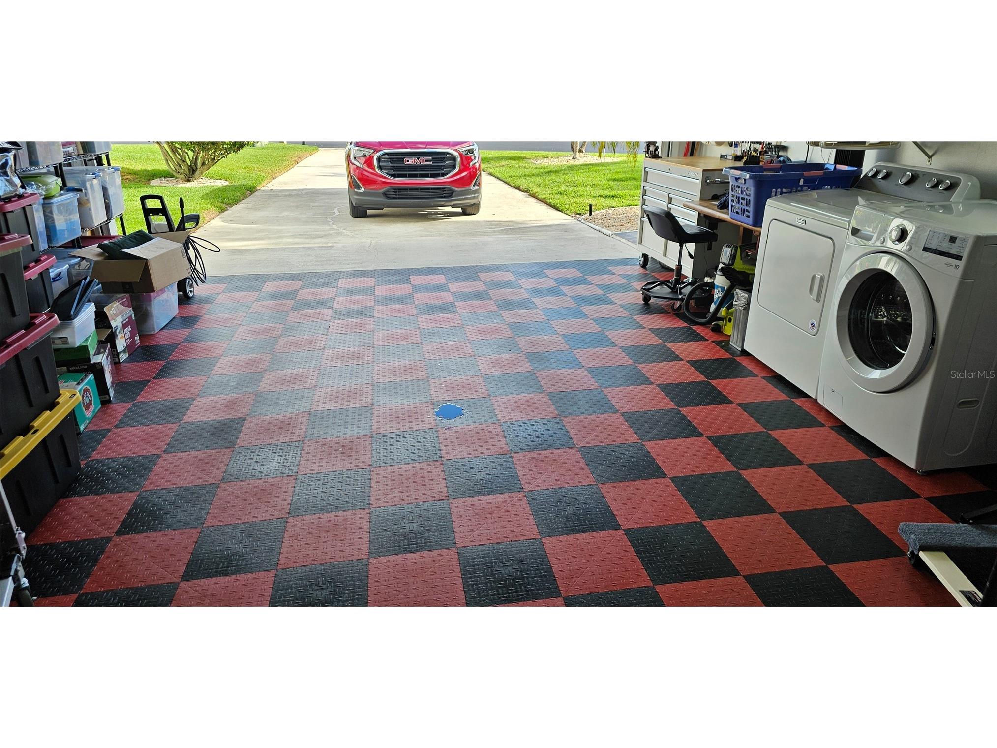 3585 93rd Avenue N Pinellas Park FL 33782 TB8486759 image47