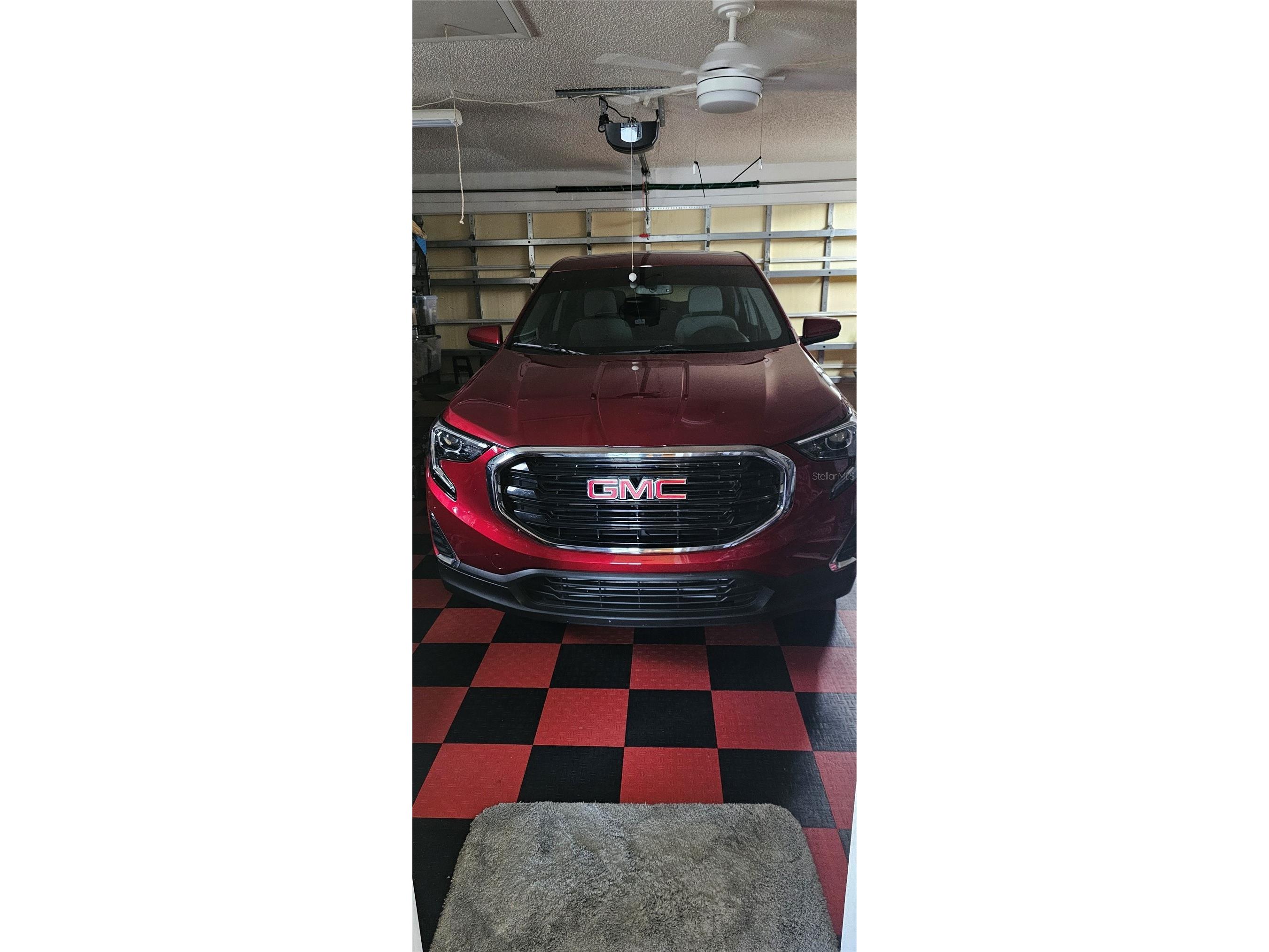 3585 93rd Avenue N Pinellas Park FL 33782 TB8486759 image48