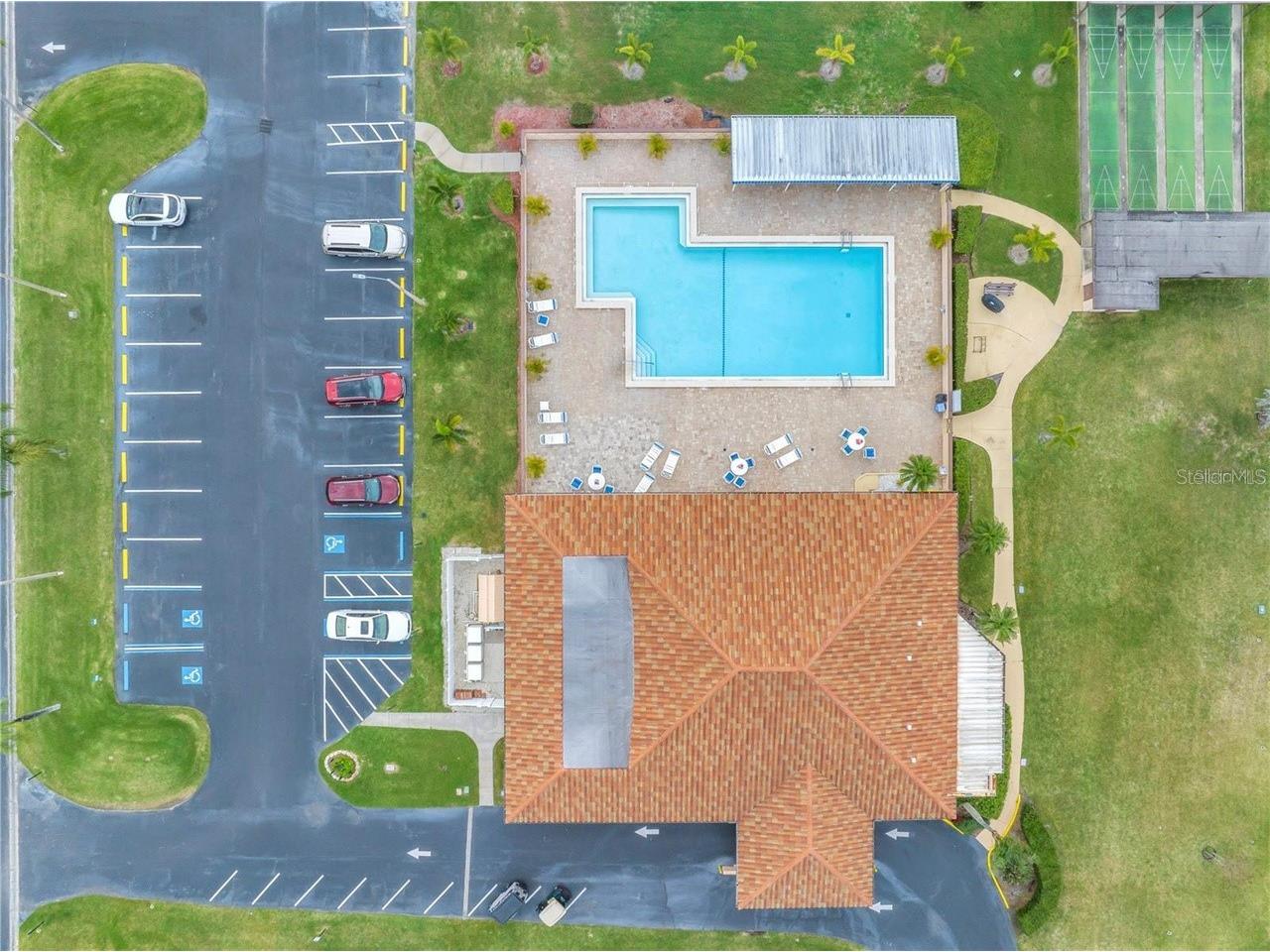 3585 93rd Avenue N Pinellas Park FL 33782 TB8486759 image49