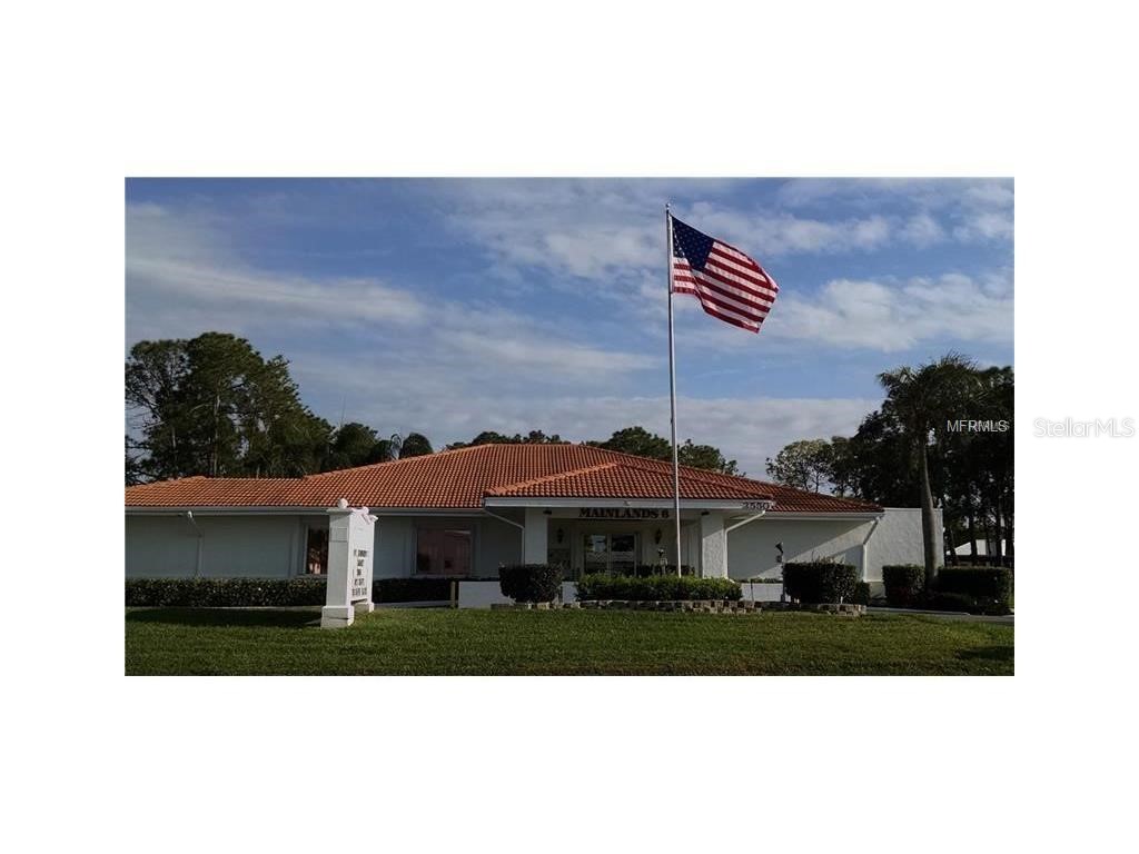 3585 93rd Avenue N Pinellas Park FL 33782 TB8486759 image50