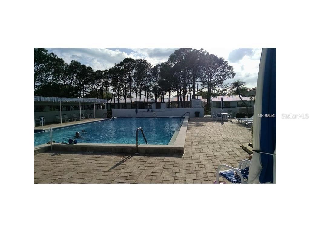 3585 93rd Avenue N Pinellas Park FL 33782 TB8486759 image51