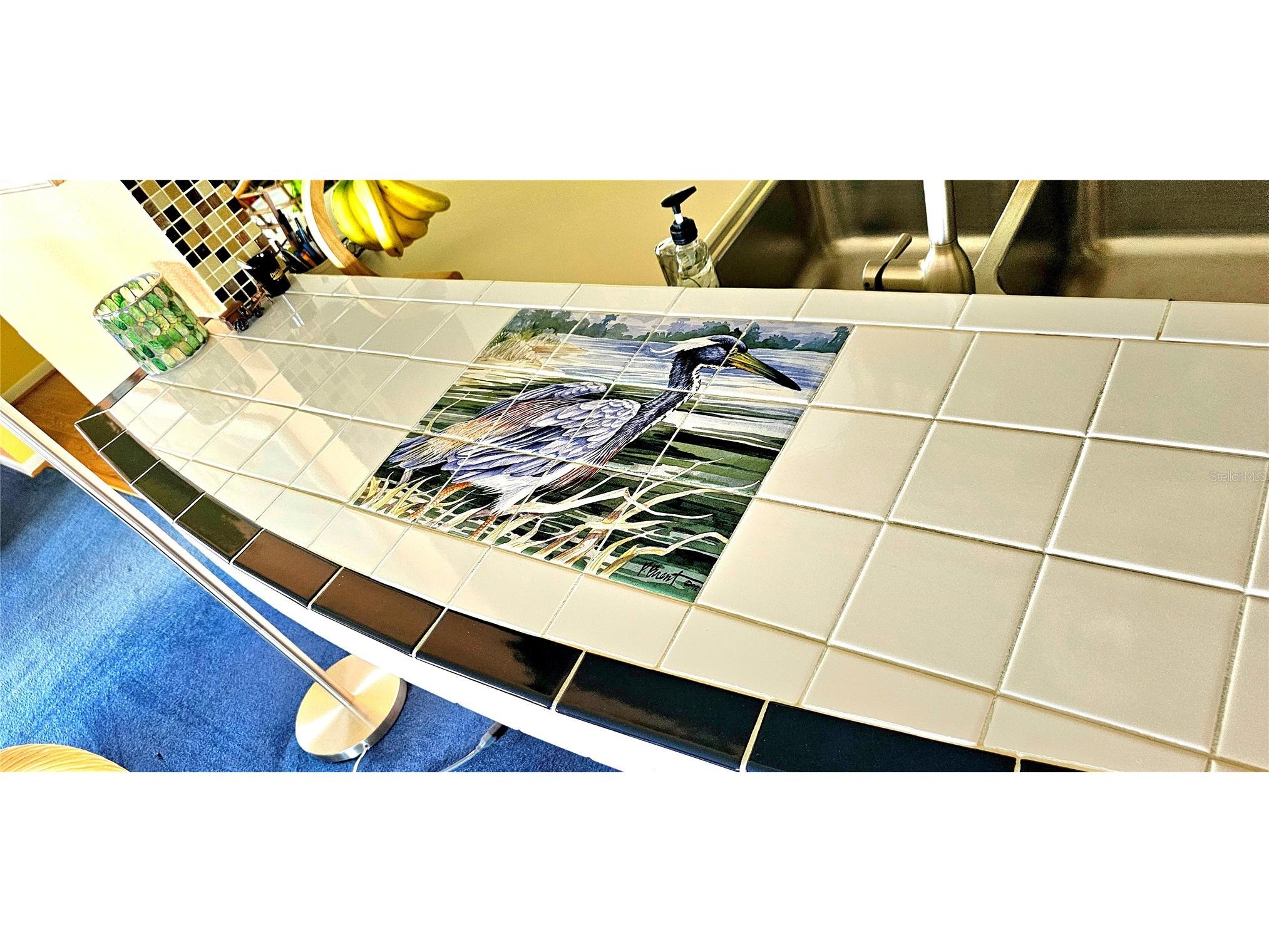 3585 93rd Avenue N Pinellas Park FL 33782 TB8486759 image54