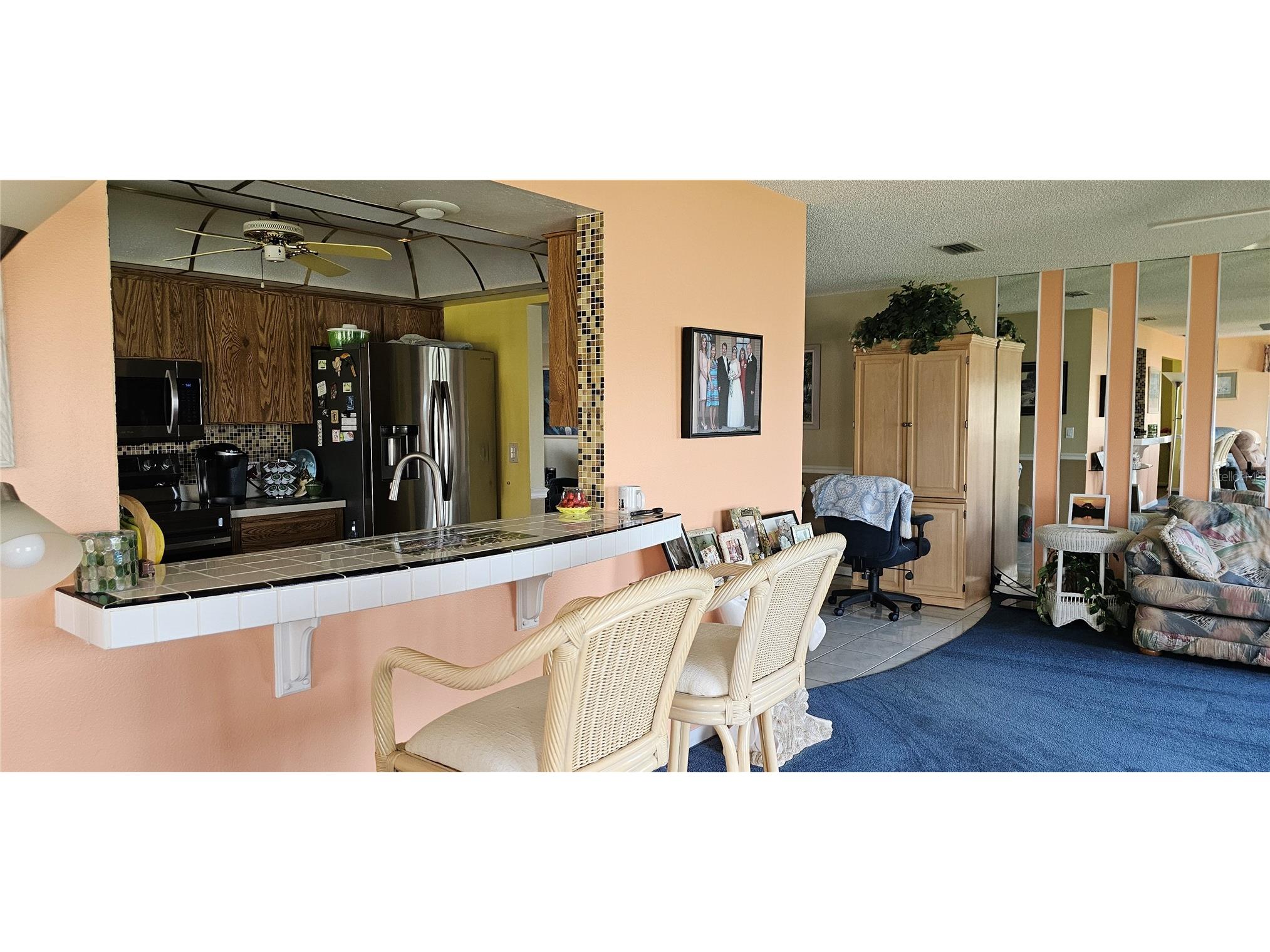 3585 93rd Avenue N Pinellas Park FL 33782 TB8486759 image55