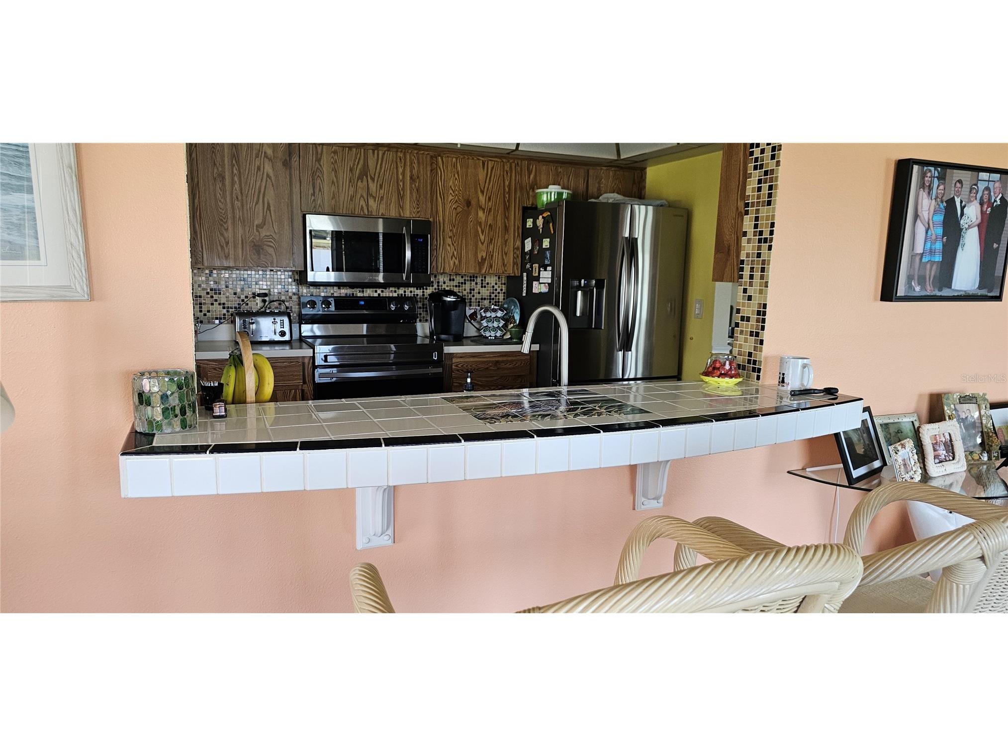 3585 93rd Avenue N Pinellas Park FL 33782 TB8486759 image57