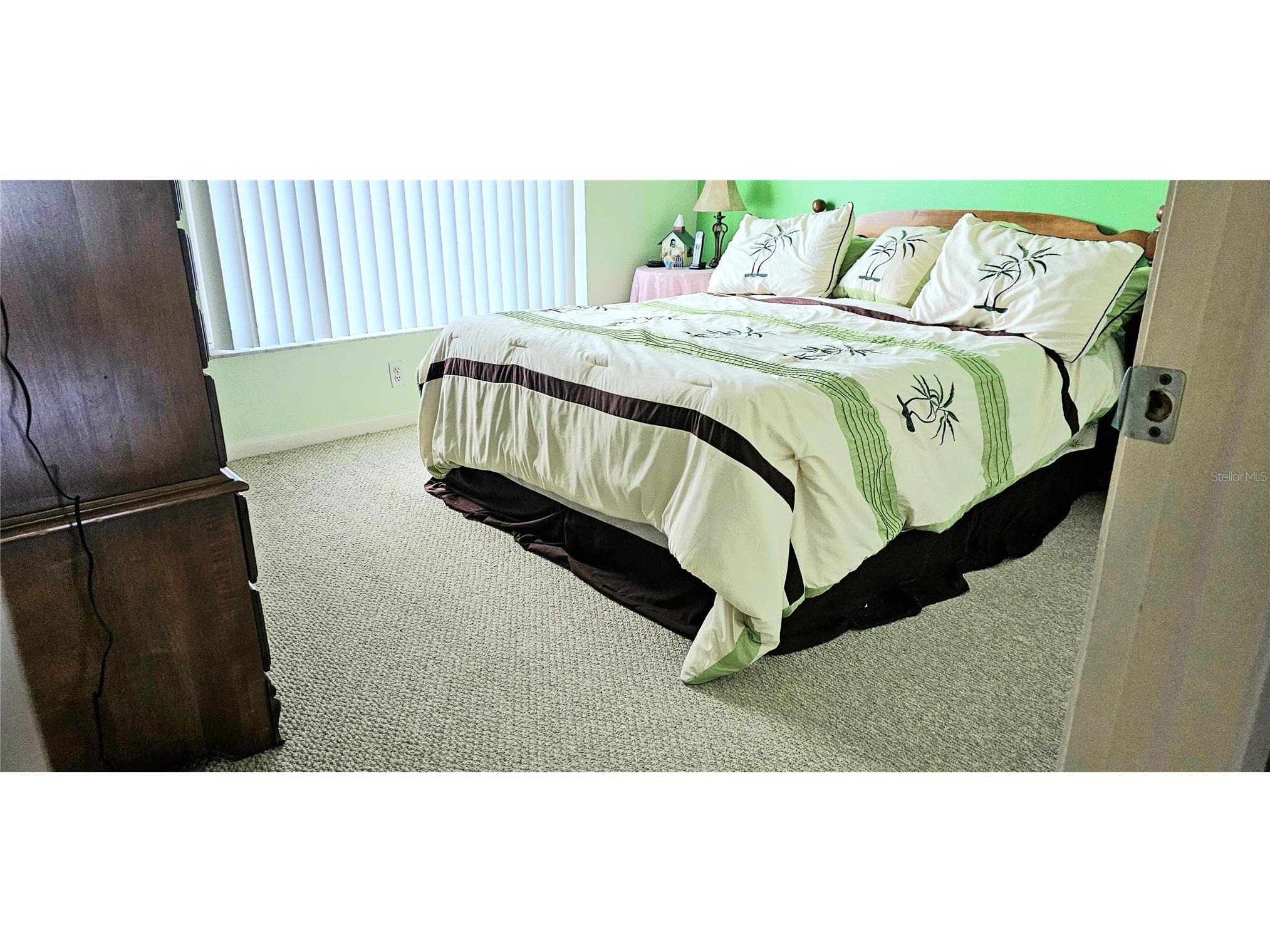 3585 93rd Avenue N Pinellas Park FL 33782 TB8486759 image58