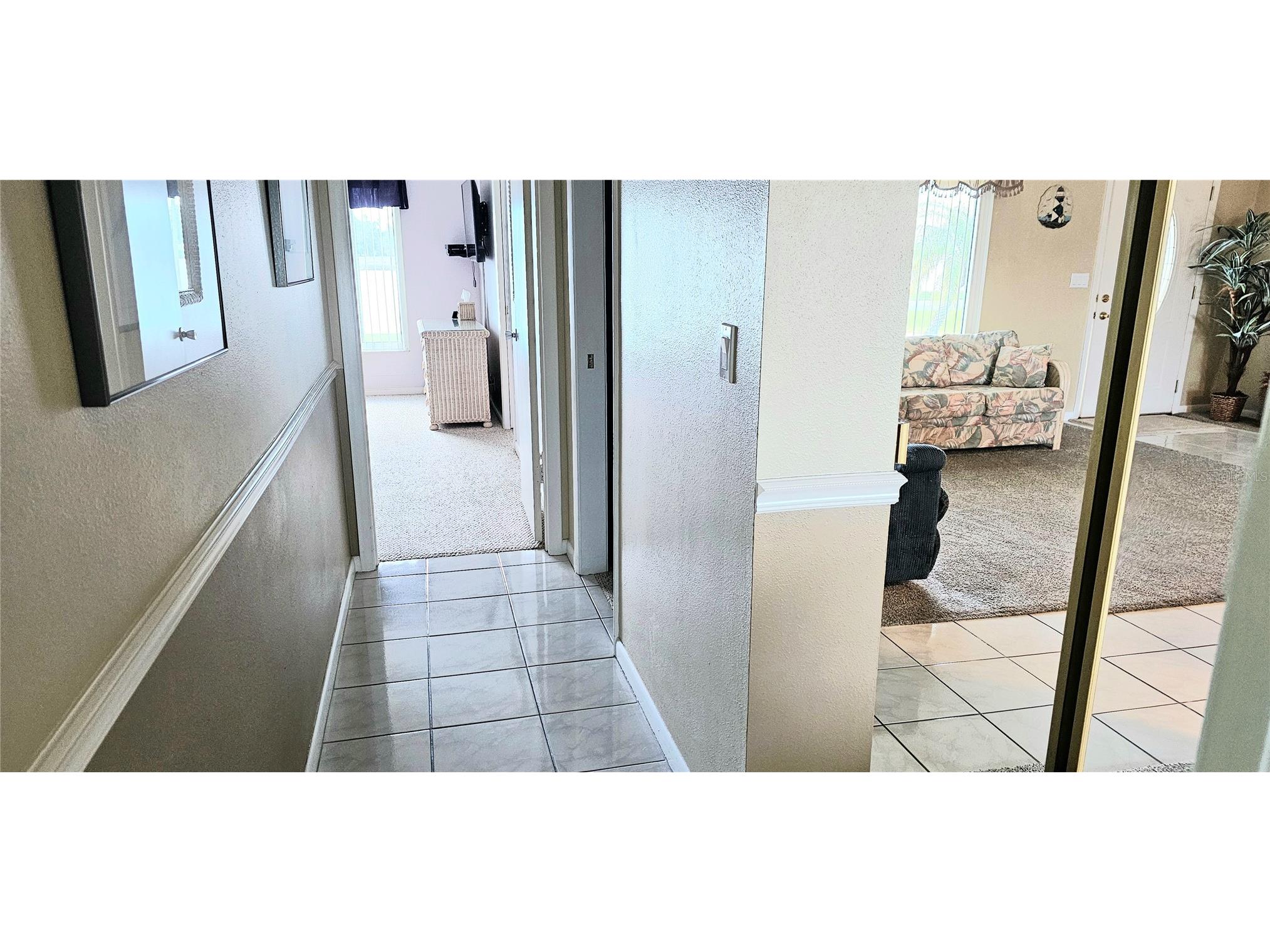3585 93rd Avenue N Pinellas Park FL 33782 TB8486759 image59