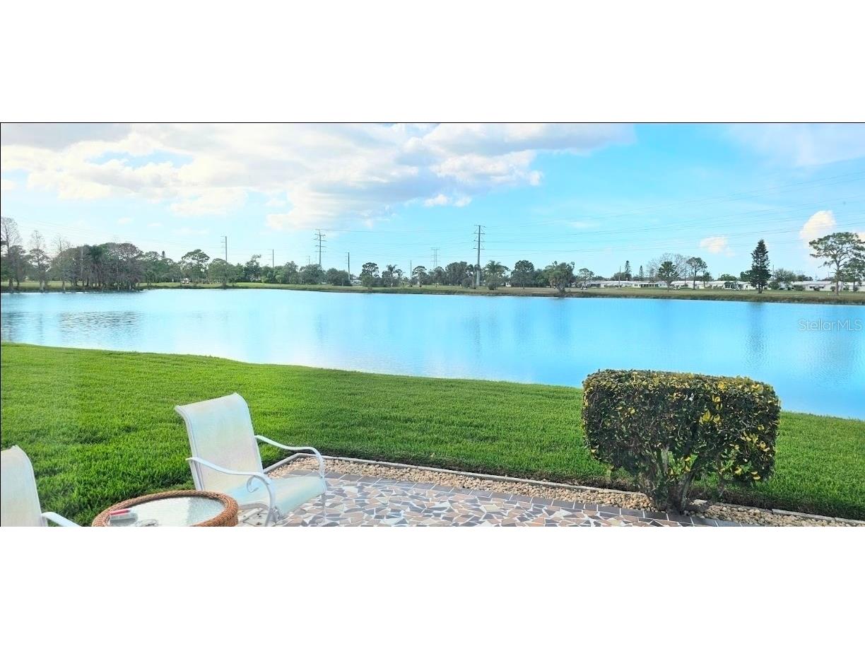 3585 93rd Avenue N Pinellas Park FL 33782 TB8486759 image6