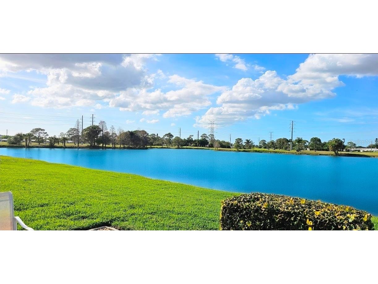 3585 93rd Avenue N Pinellas Park FL 33782 TB8486759 image61