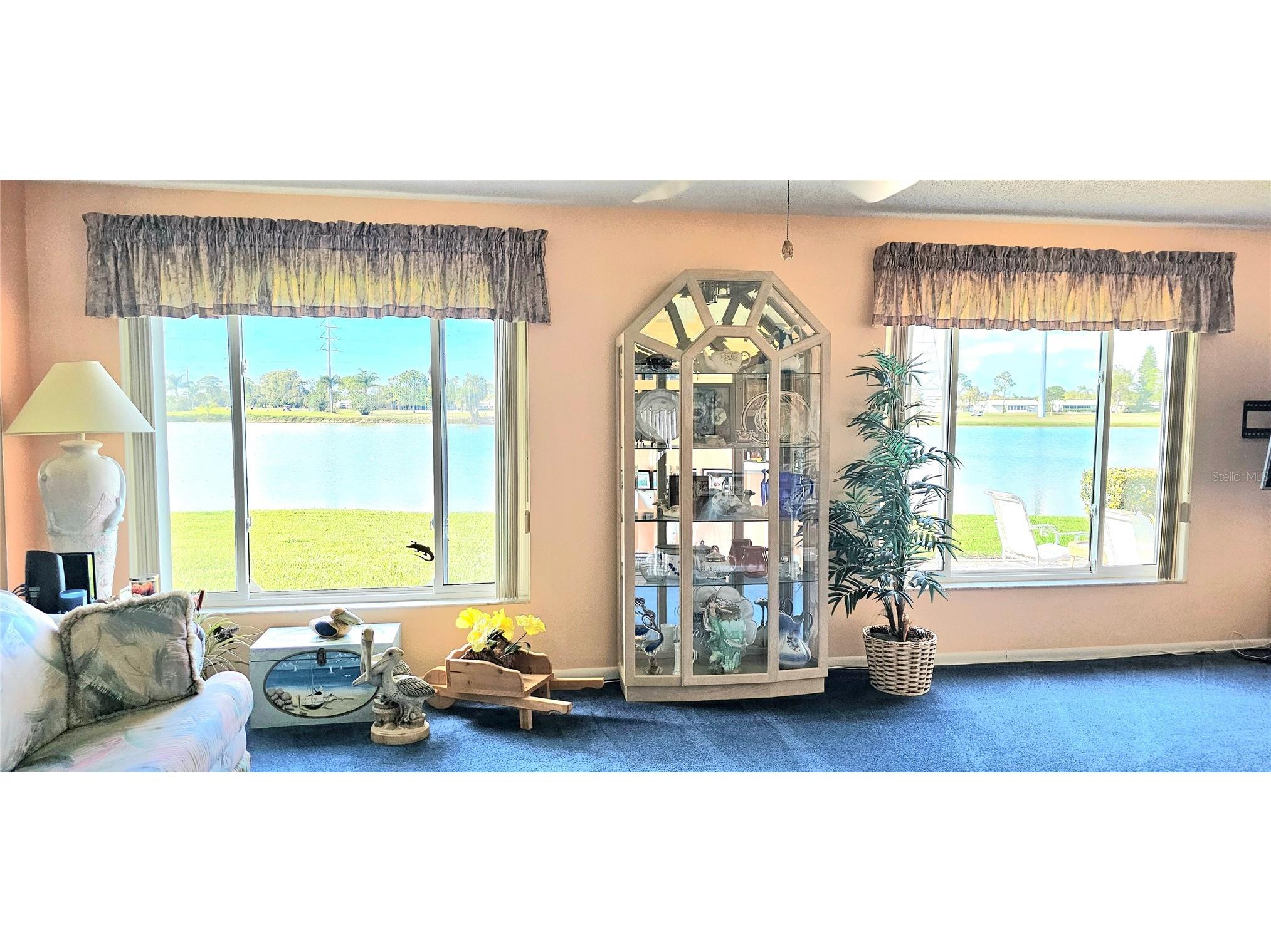 3585 93rd Avenue N Pinellas Park FL 33782 TB8486759 image7