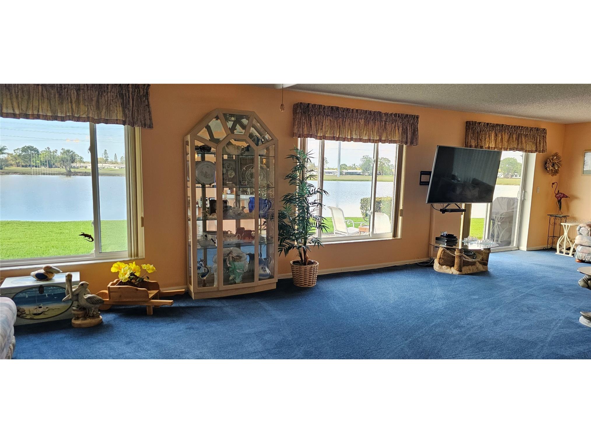 3585 93rd Avenue N Pinellas Park FL 33782 TB8486759 image8