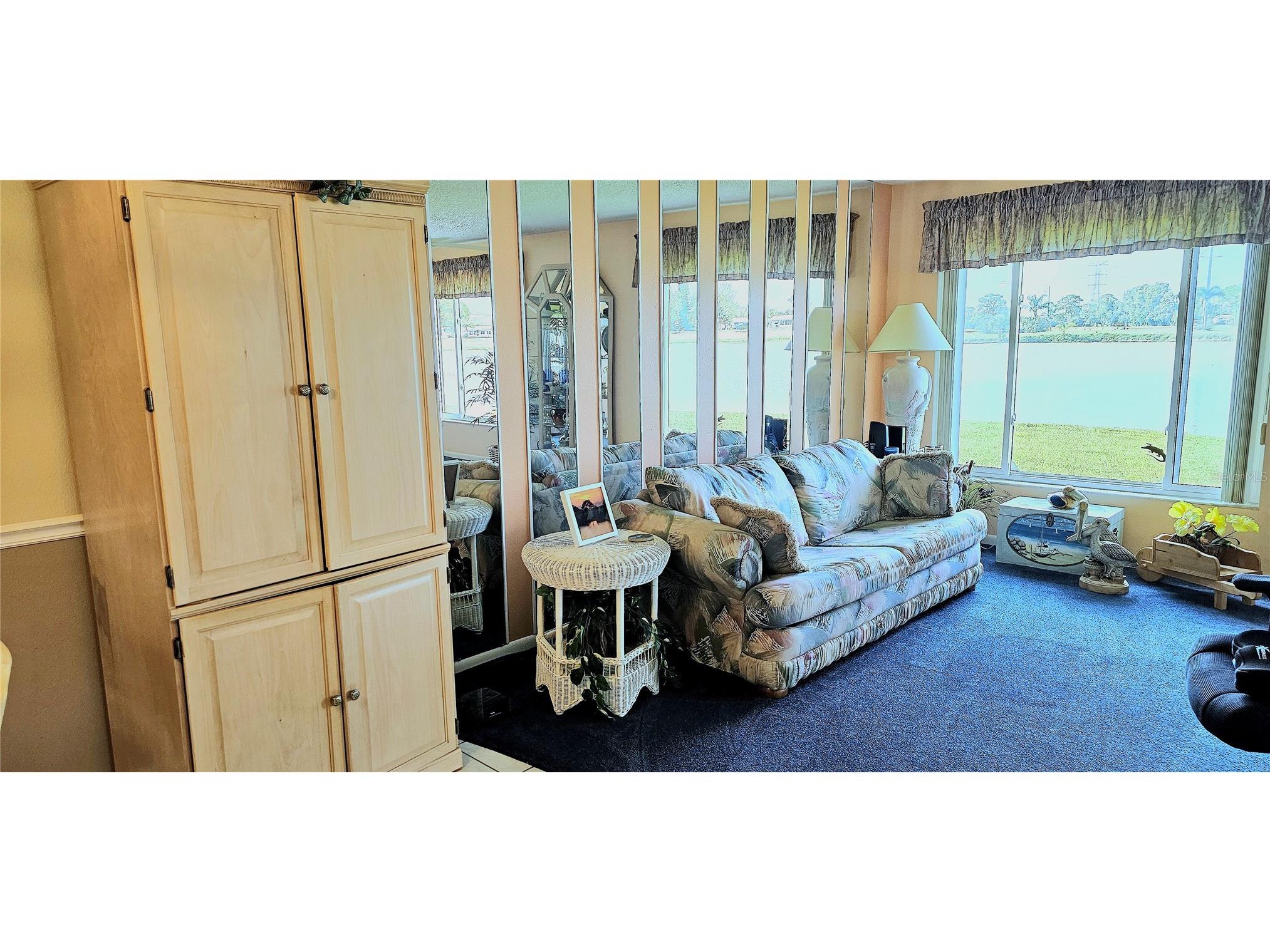 3585 93rd Avenue N Pinellas Park FL 33782 TB8486759 image9