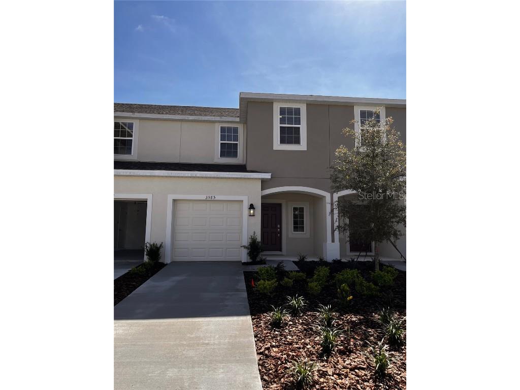 3585 Anibal Street Kissimmee FL 34746 O6153048 image1