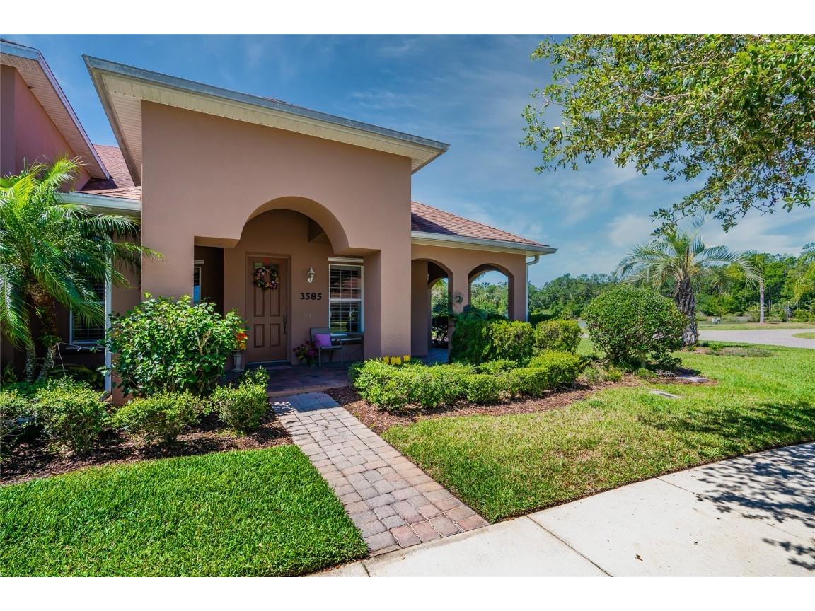3585 Casalta Circle New Smyrna Beach FL 32168 O6104665 image1