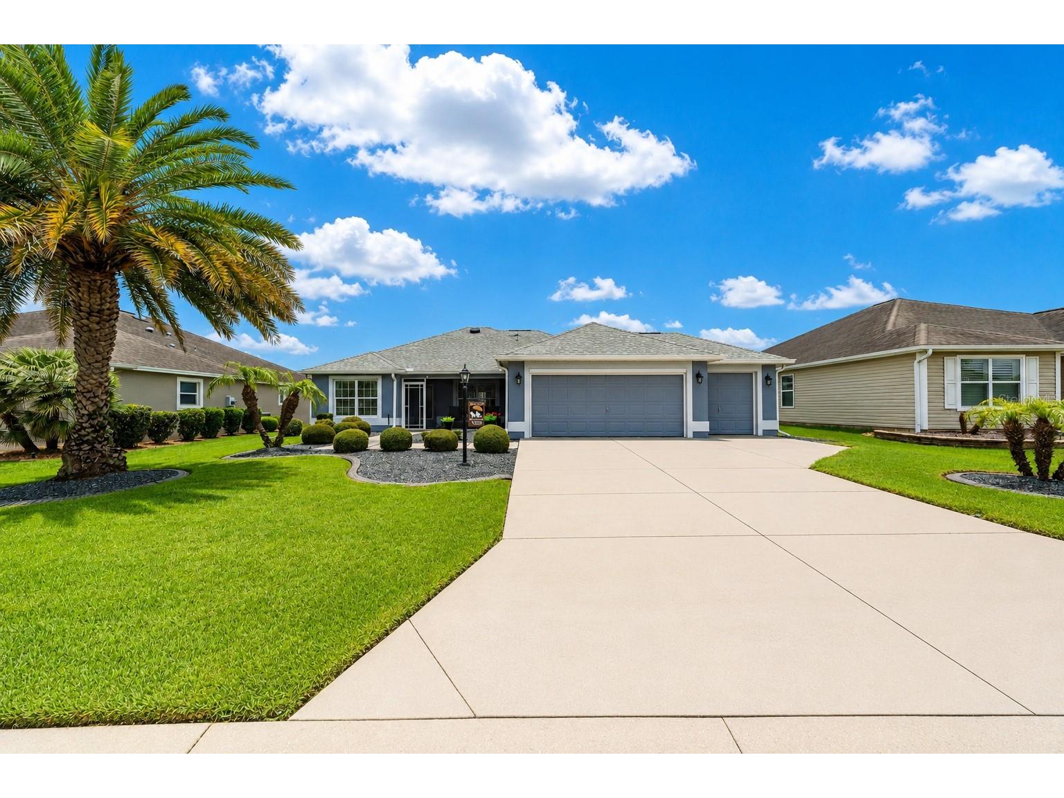 3585 Fir Street The Villages FL 32163 G5112902 image1