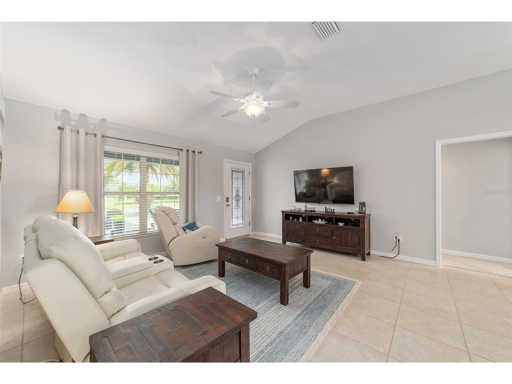 3585 Fir Street The Villages FL 32163 G5112902 image10