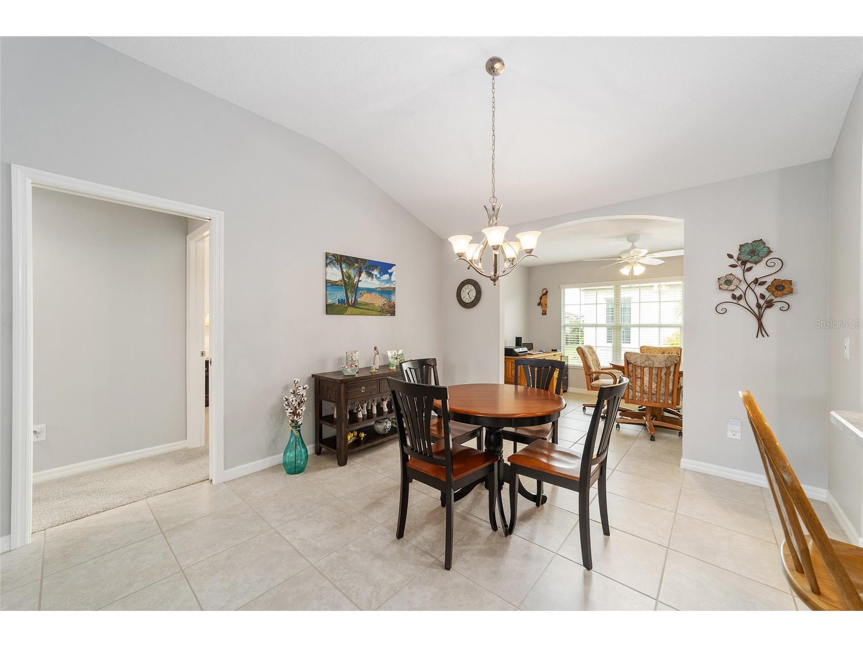 3585 Fir Street The Villages FL 32163 G5112902 image11