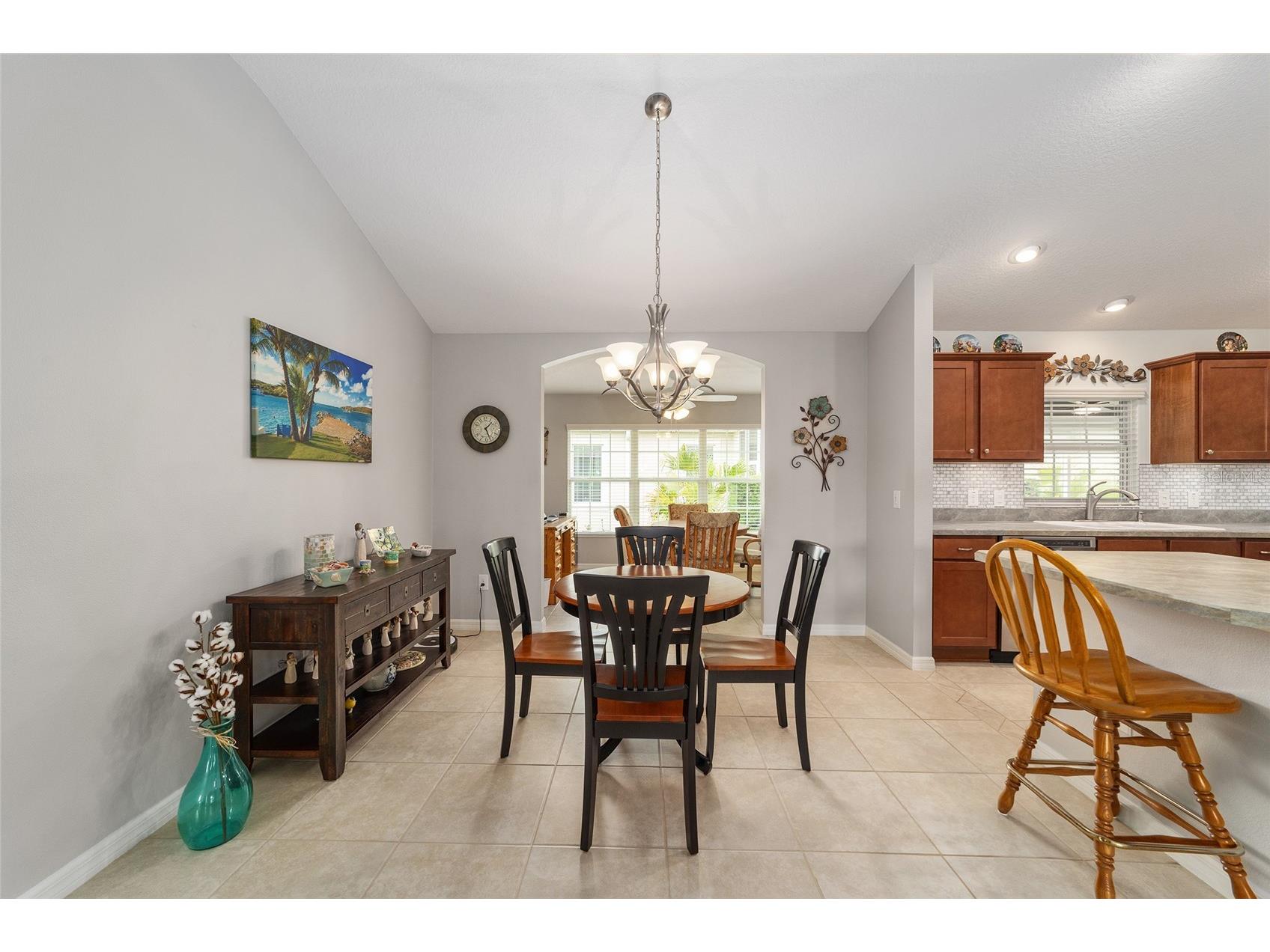 3585 Fir Street The Villages FL 32163 G5112902 image12