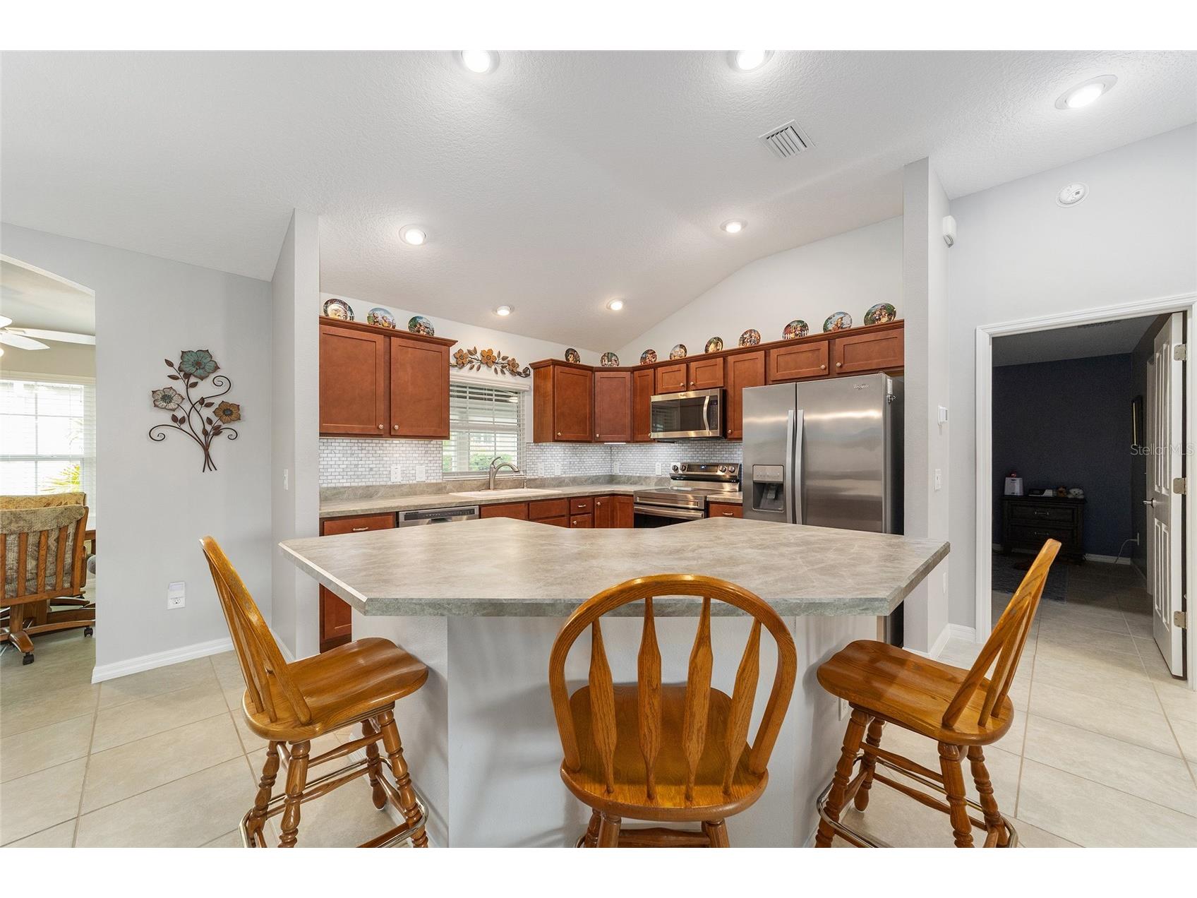 3585 Fir Street The Villages FL 32163 G5112902 image13