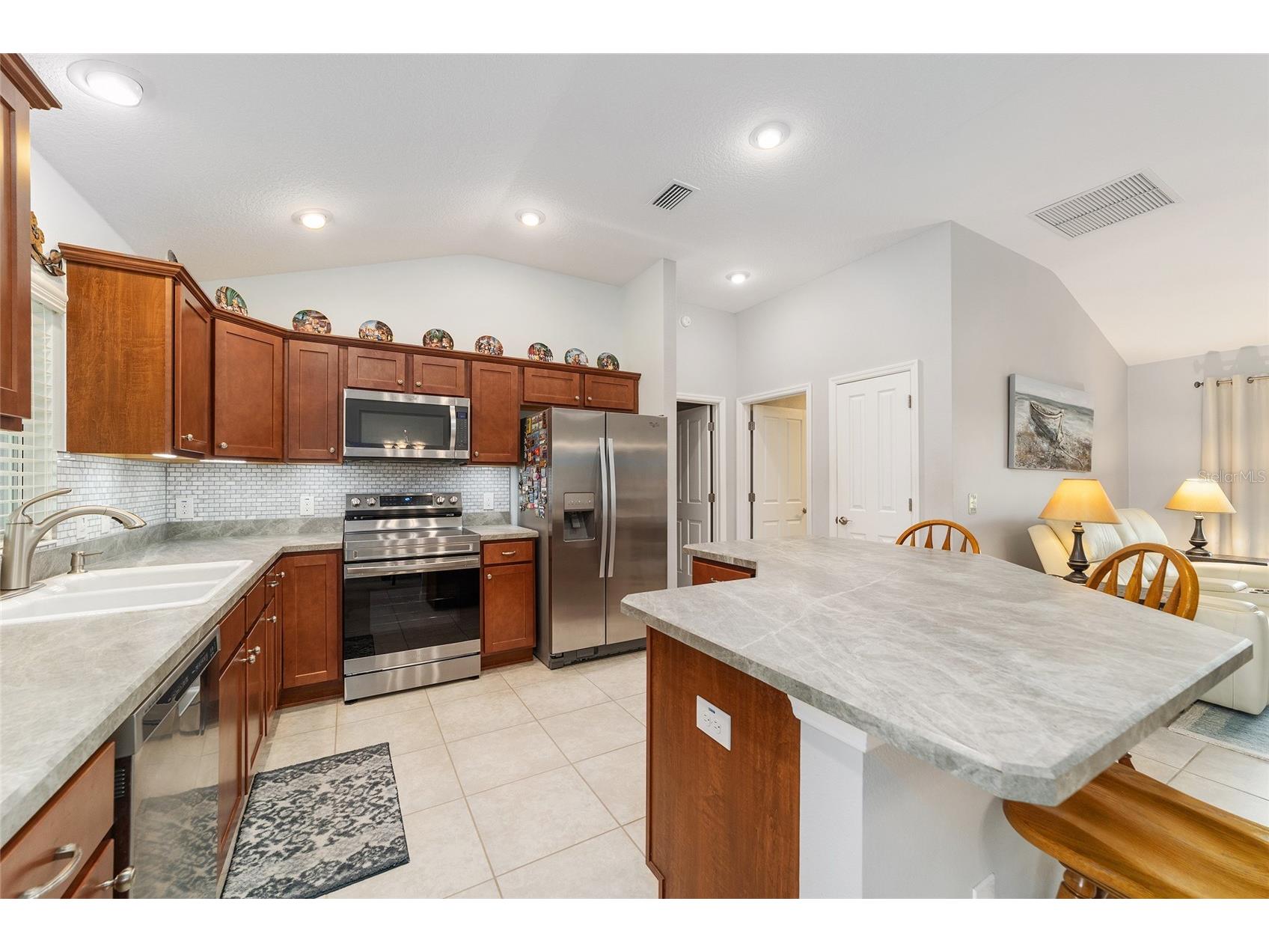 3585 Fir Street The Villages FL 32163 G5112902 image14