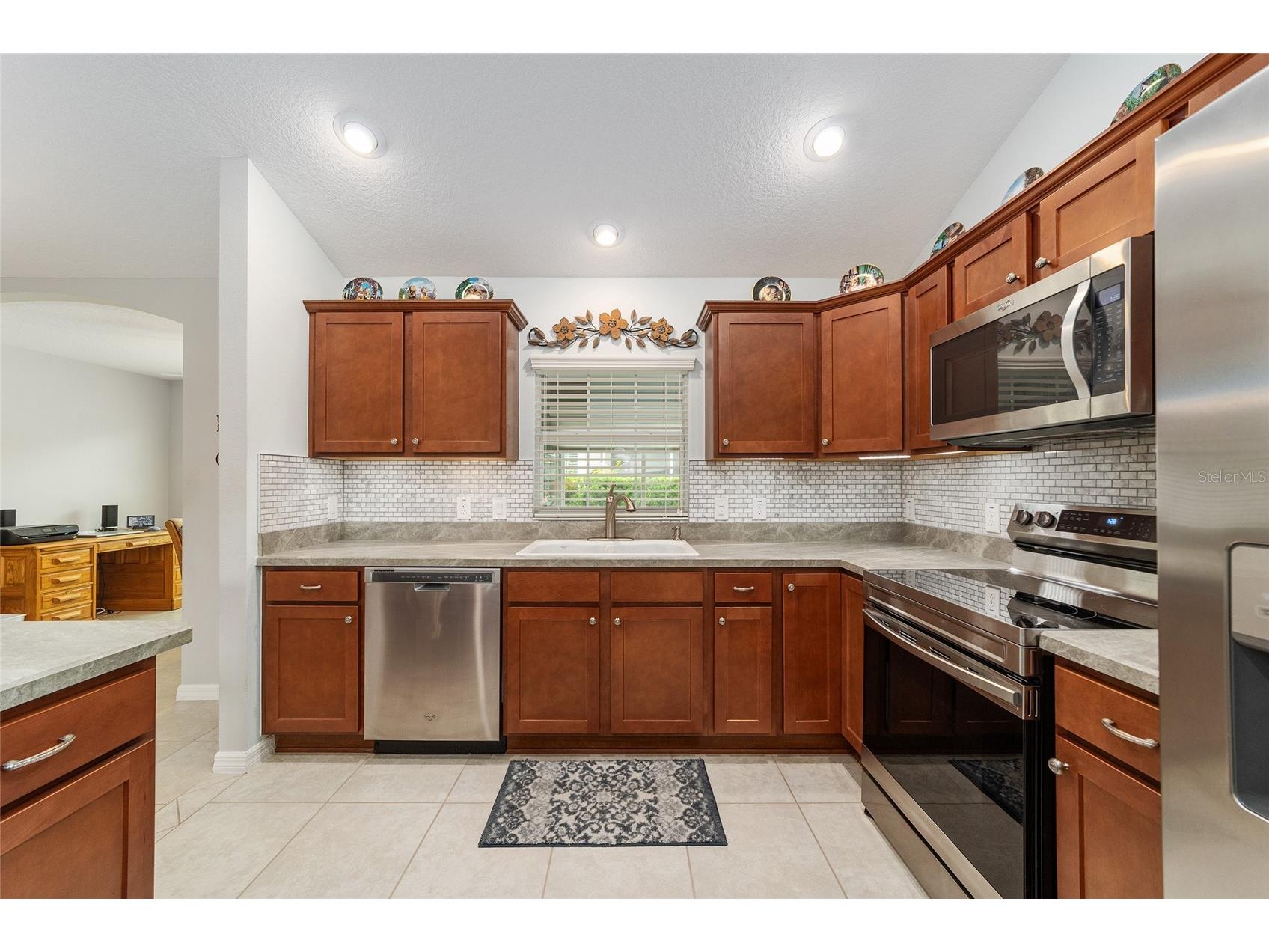 3585 Fir Street The Villages FL 32163 G5112902 image15