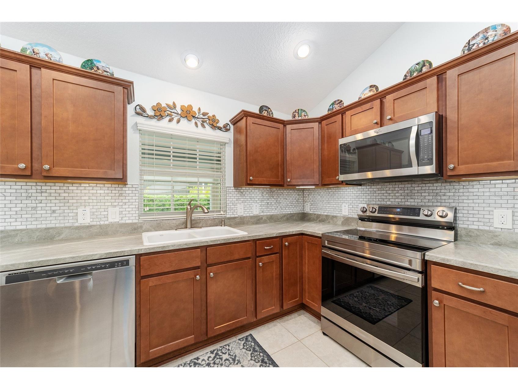 3585 Fir Street The Villages FL 32163 G5112902 image16