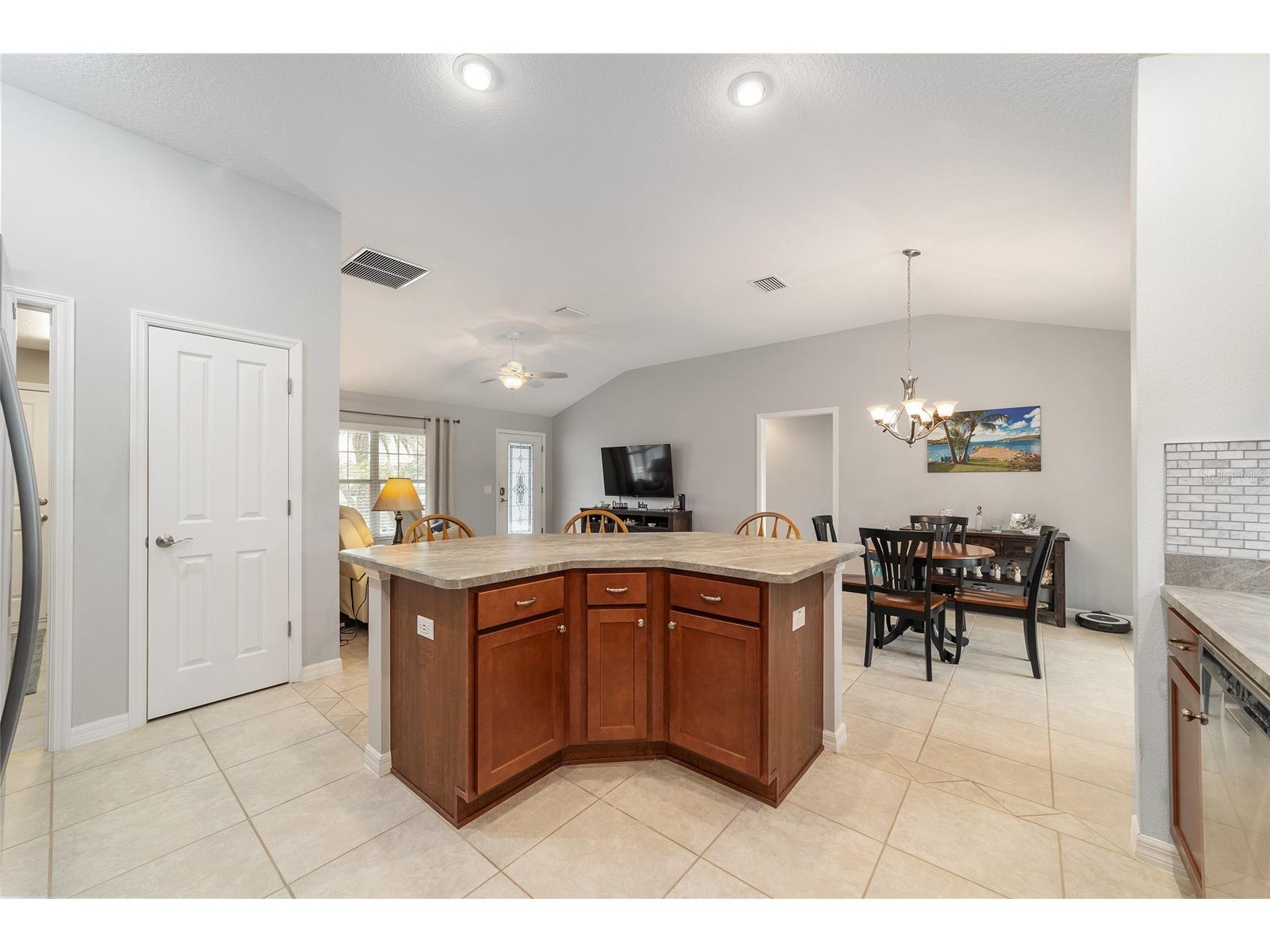 3585 Fir Street The Villages FL 32163 G5112902 image17