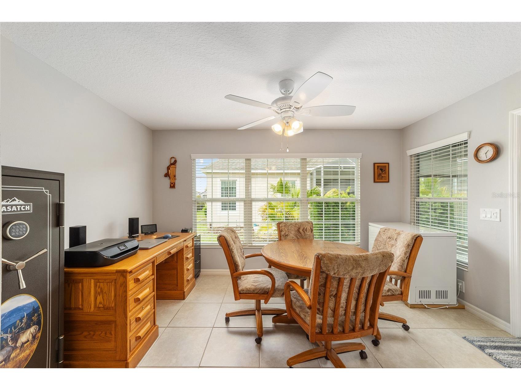3585 Fir Street The Villages FL 32163 G5112902 image18