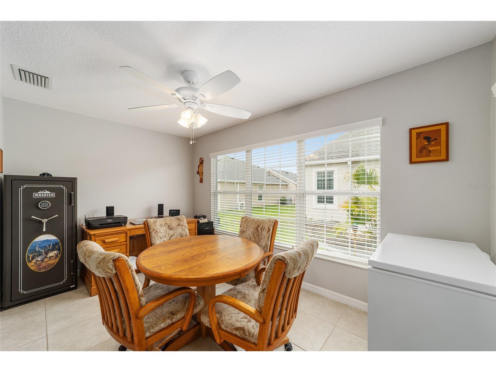 3585 Fir Street The Villages FL 32163 G5112902 image19
