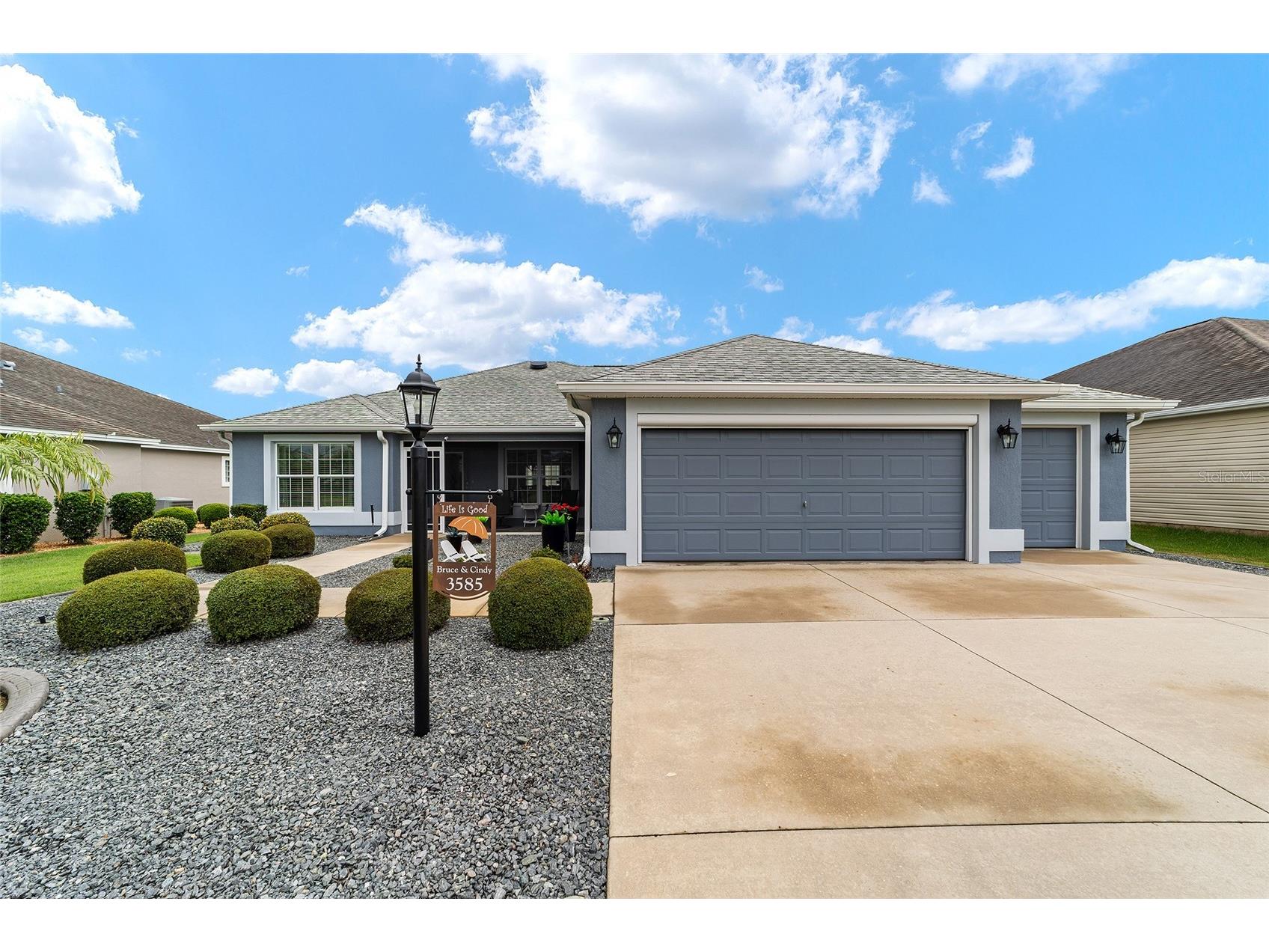 3585 Fir Street The Villages FL 32163 G5112902 image2