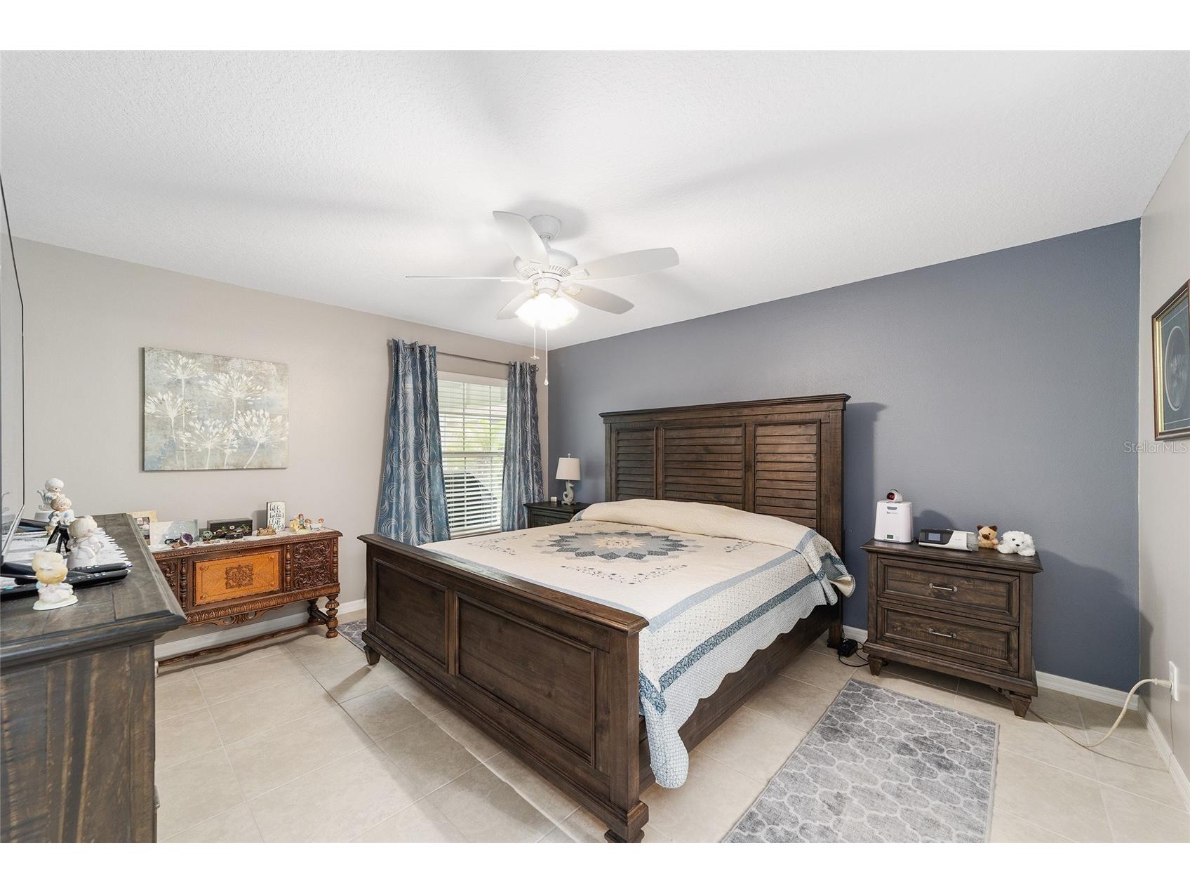 3585 Fir Street The Villages FL 32163 G5112902 image20