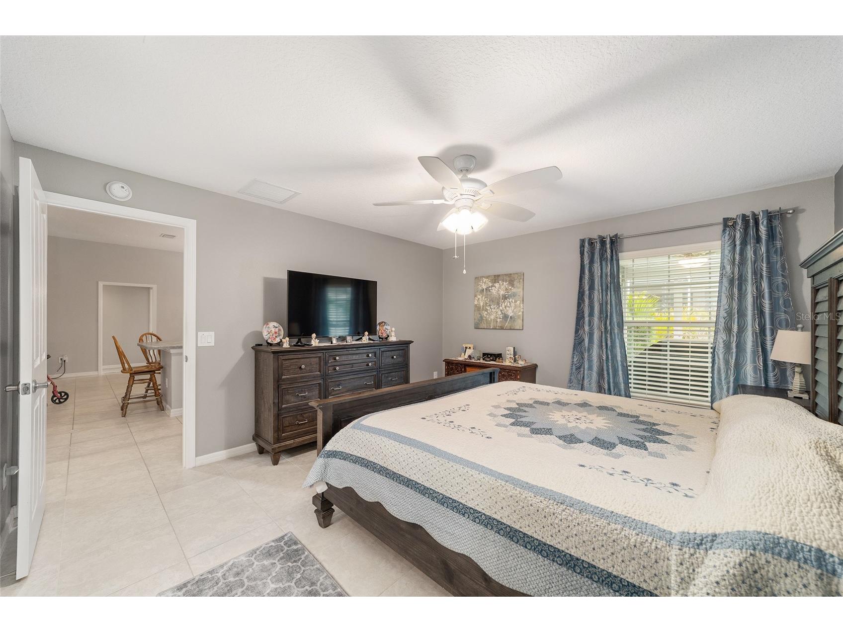3585 Fir Street The Villages FL 32163 G5112902 image21