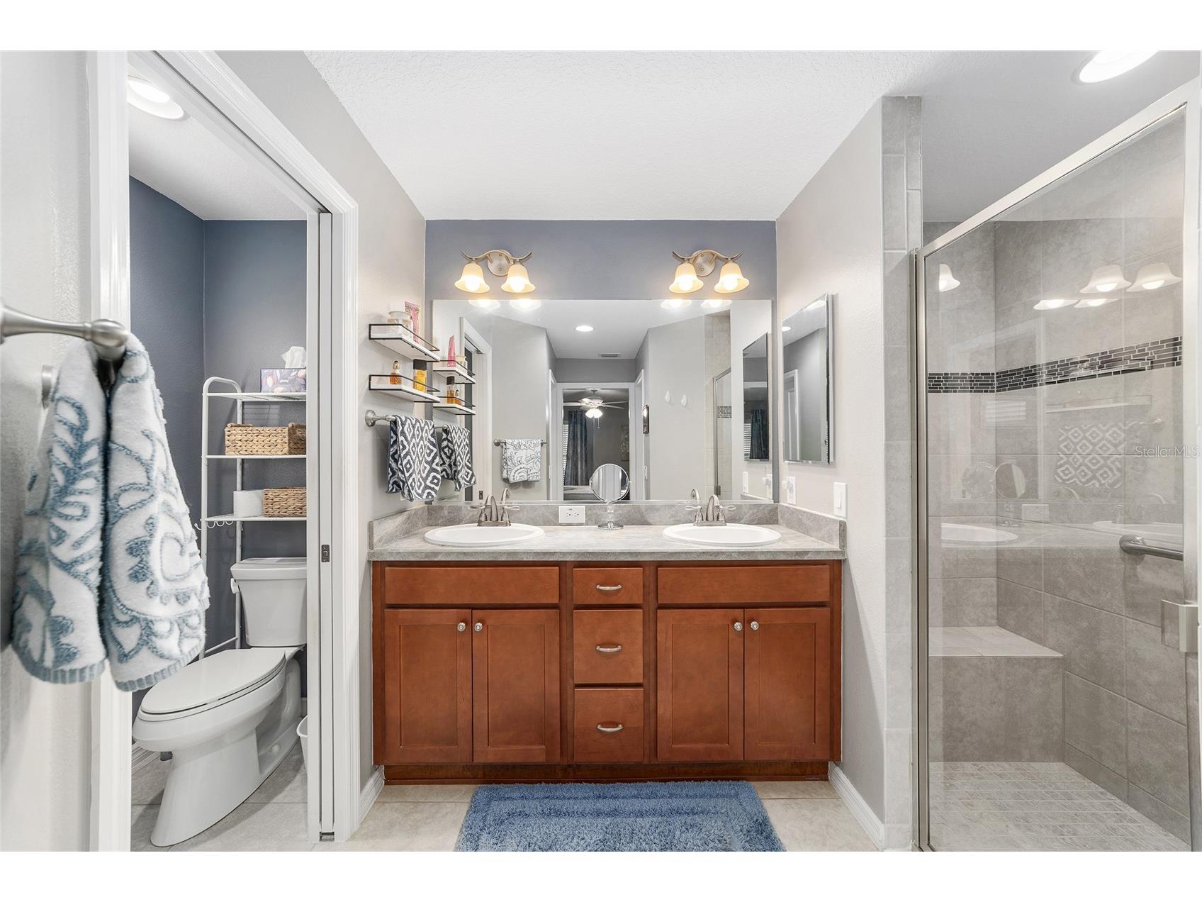 3585 Fir Street The Villages FL 32163 G5112902 image22